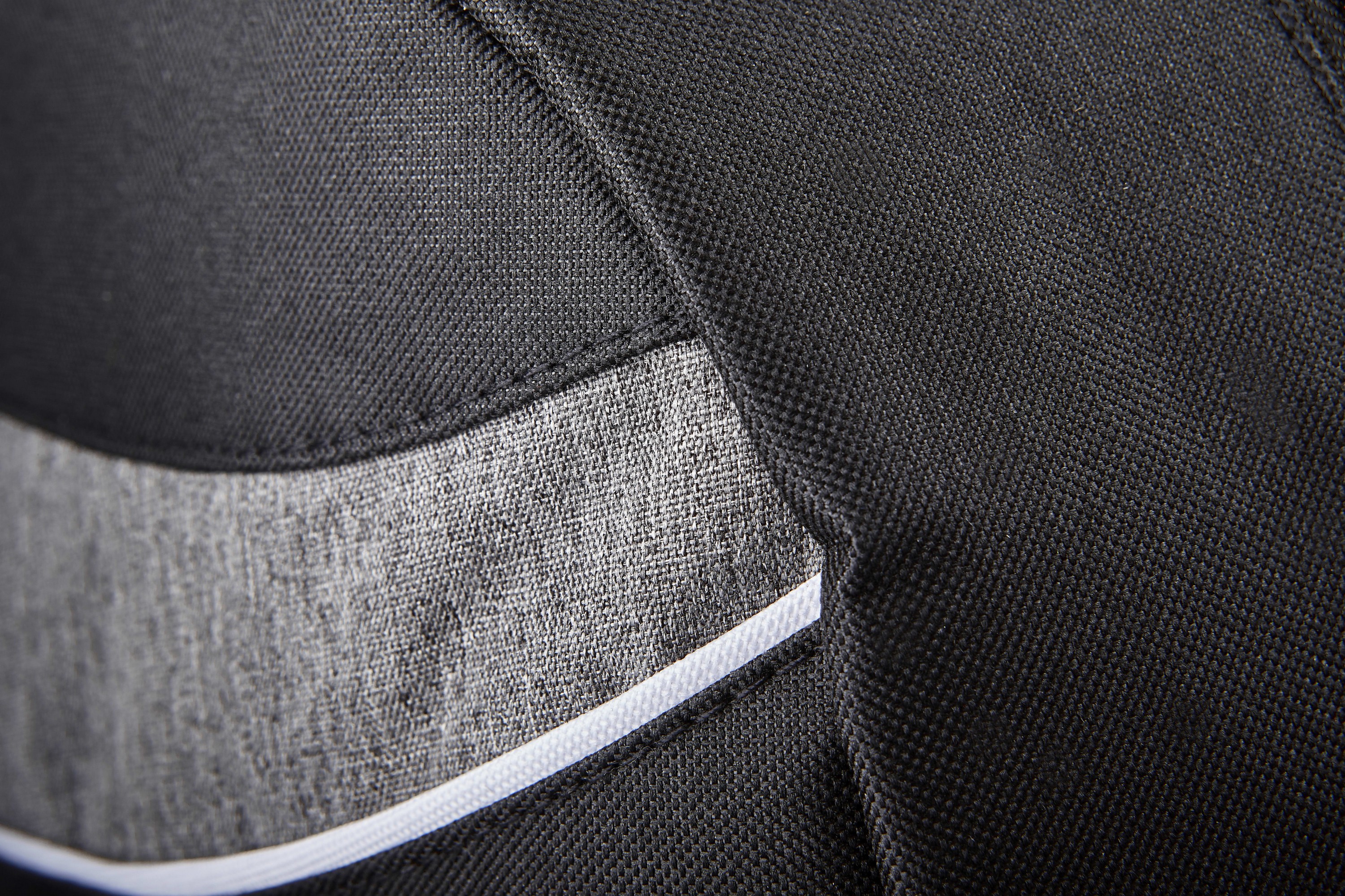 Picture of Tornado Deluxe Backpack