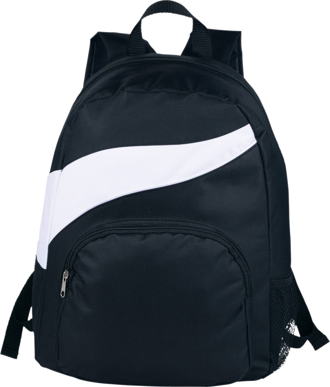 Picture of Tornado Deluxe Backpack