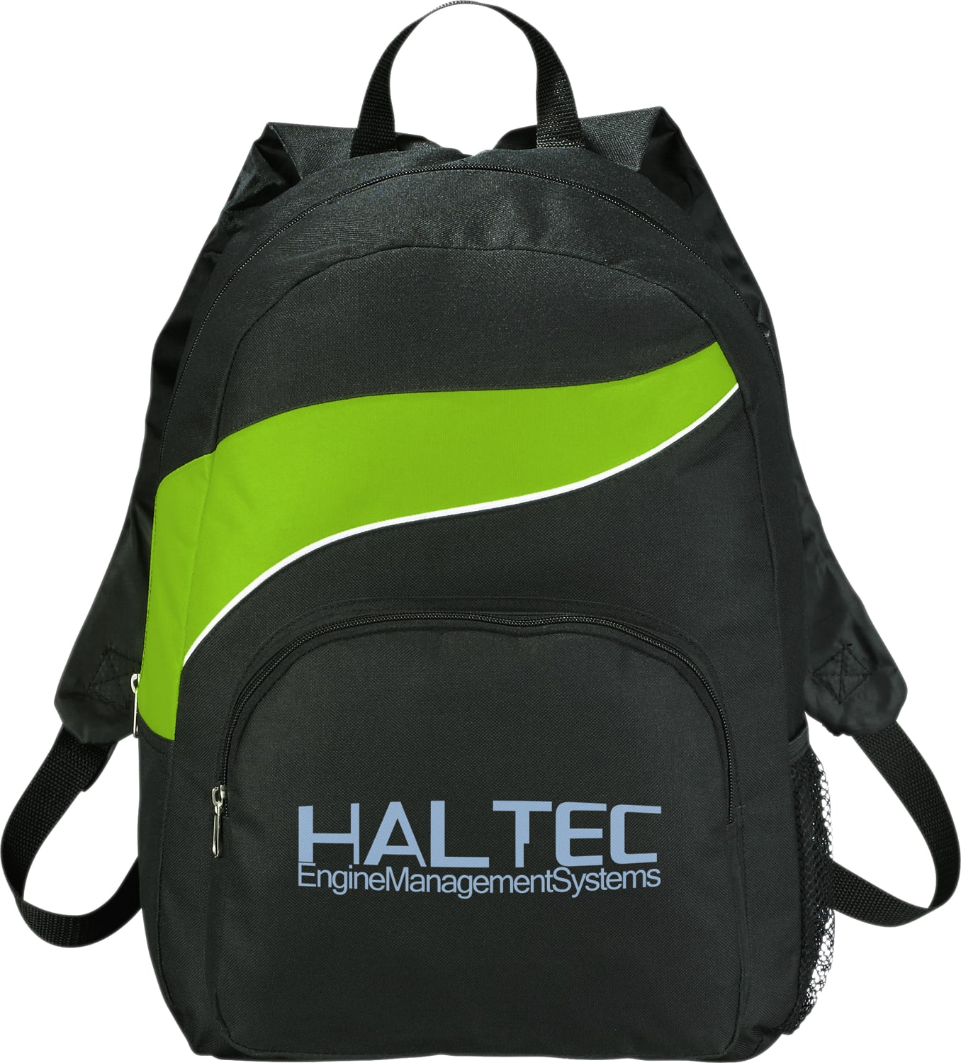 Picture of Tornado Deluxe Backpack