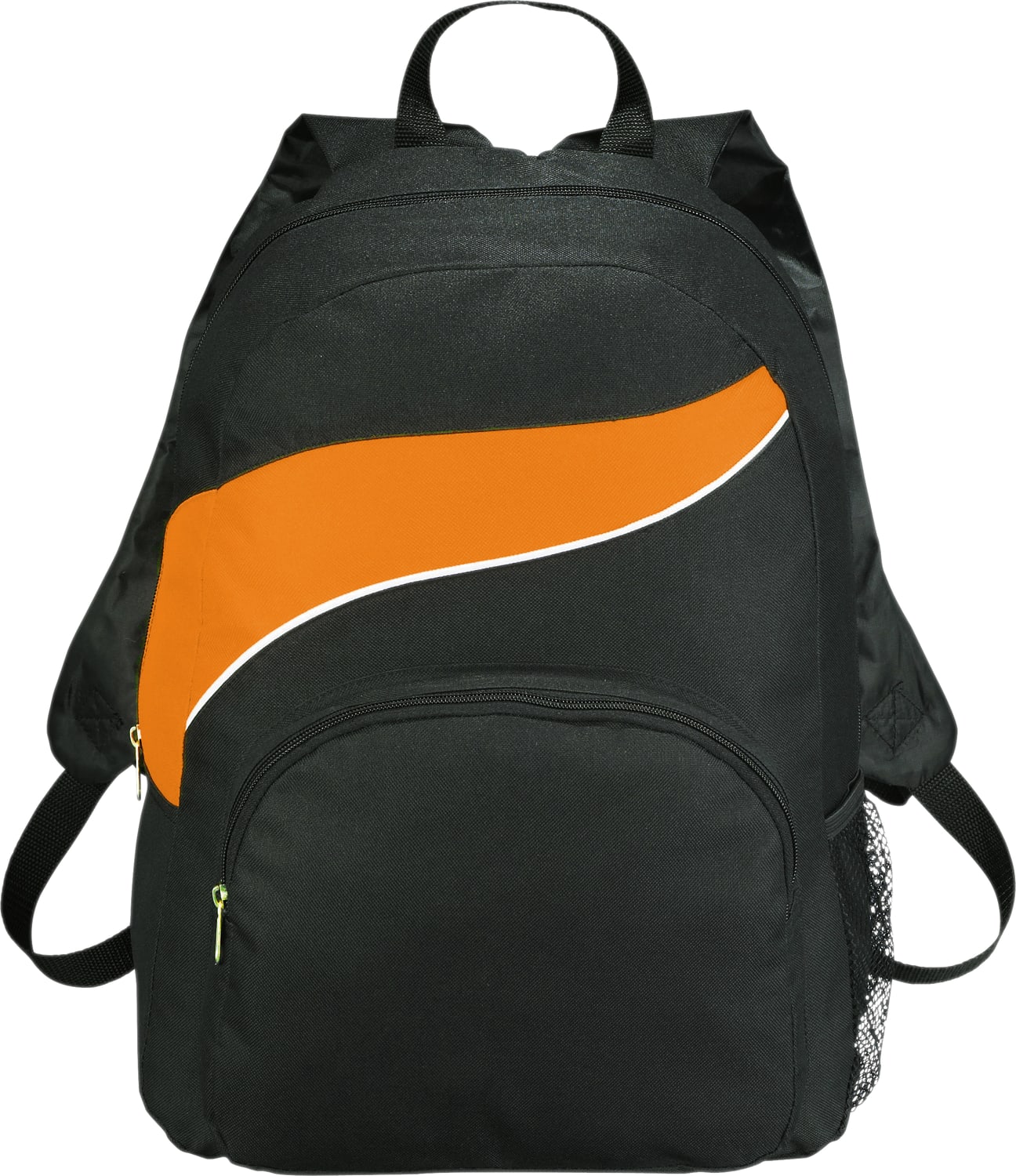 Picture of Tornado Deluxe Backpack