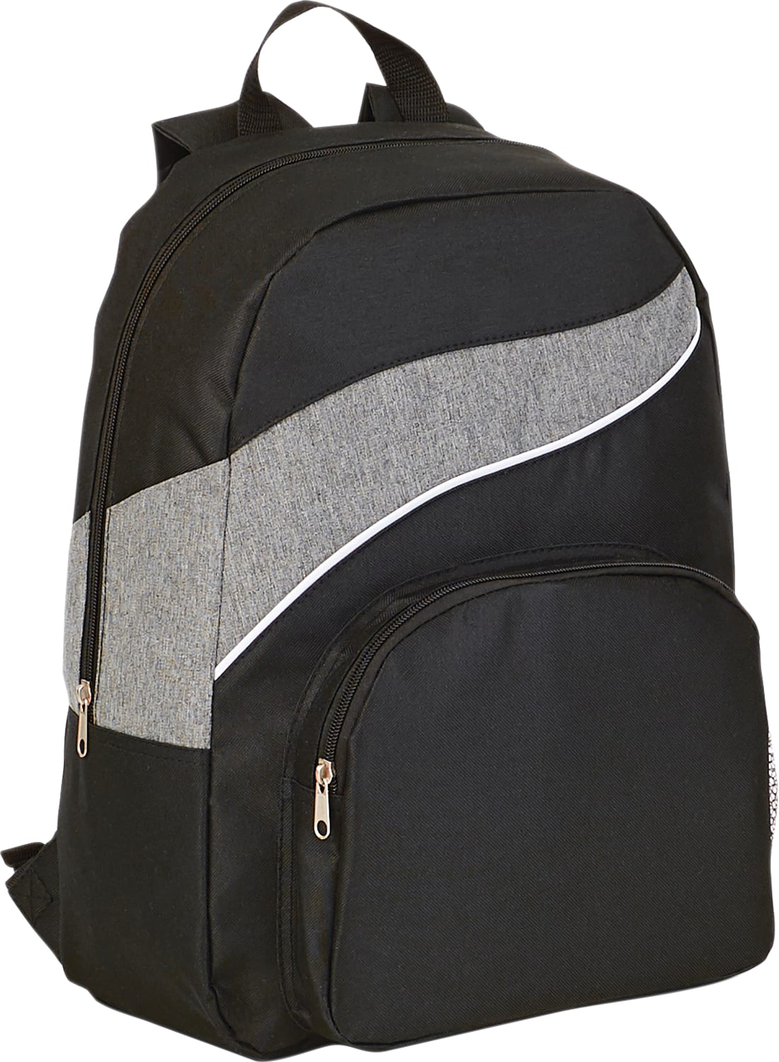 Picture of Tornado Deluxe Backpack