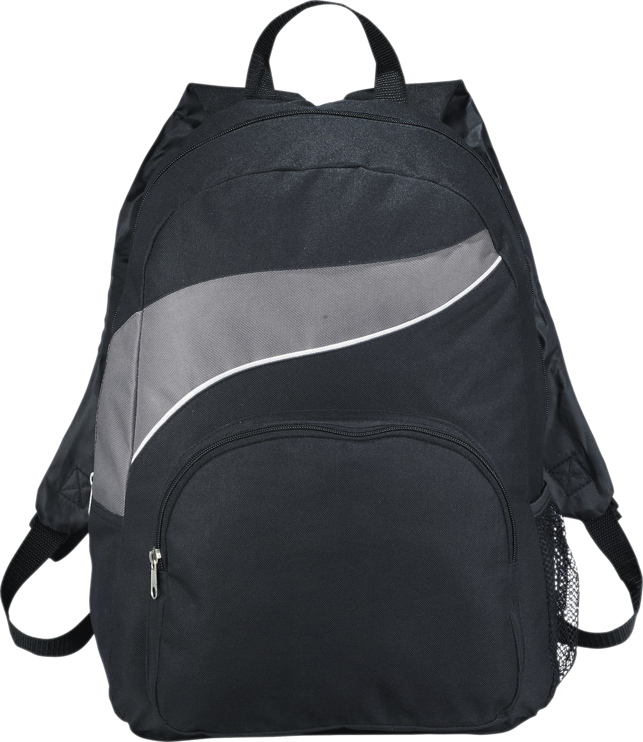 Picture of Tornado Deluxe Backpack