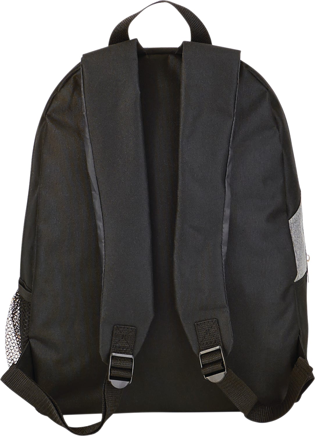 Picture of Tornado Deluxe Backpack