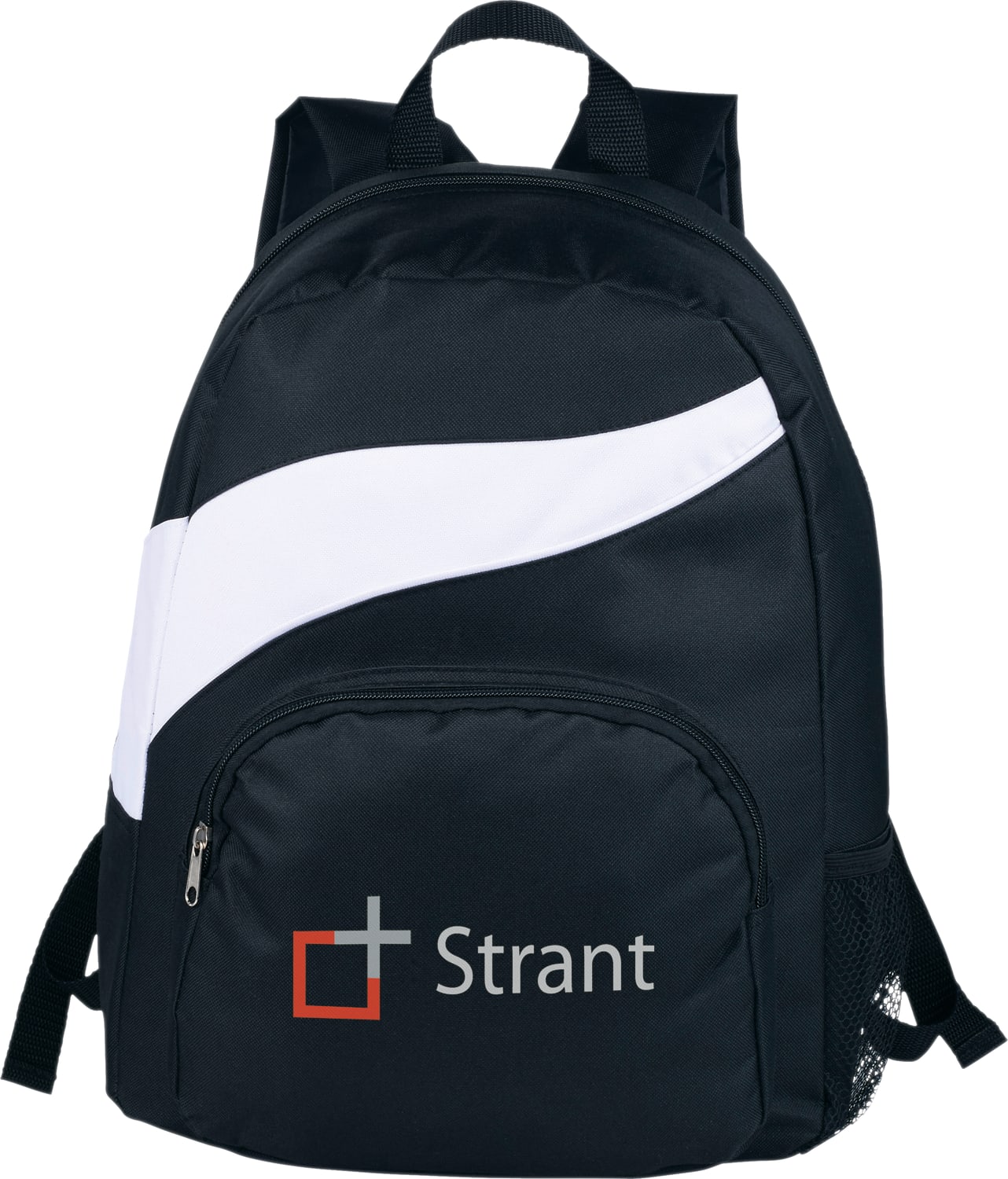 Picture of Tornado Deluxe Backpack