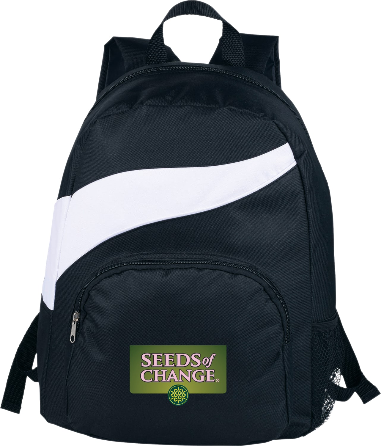 Picture of Tornado Deluxe Backpack