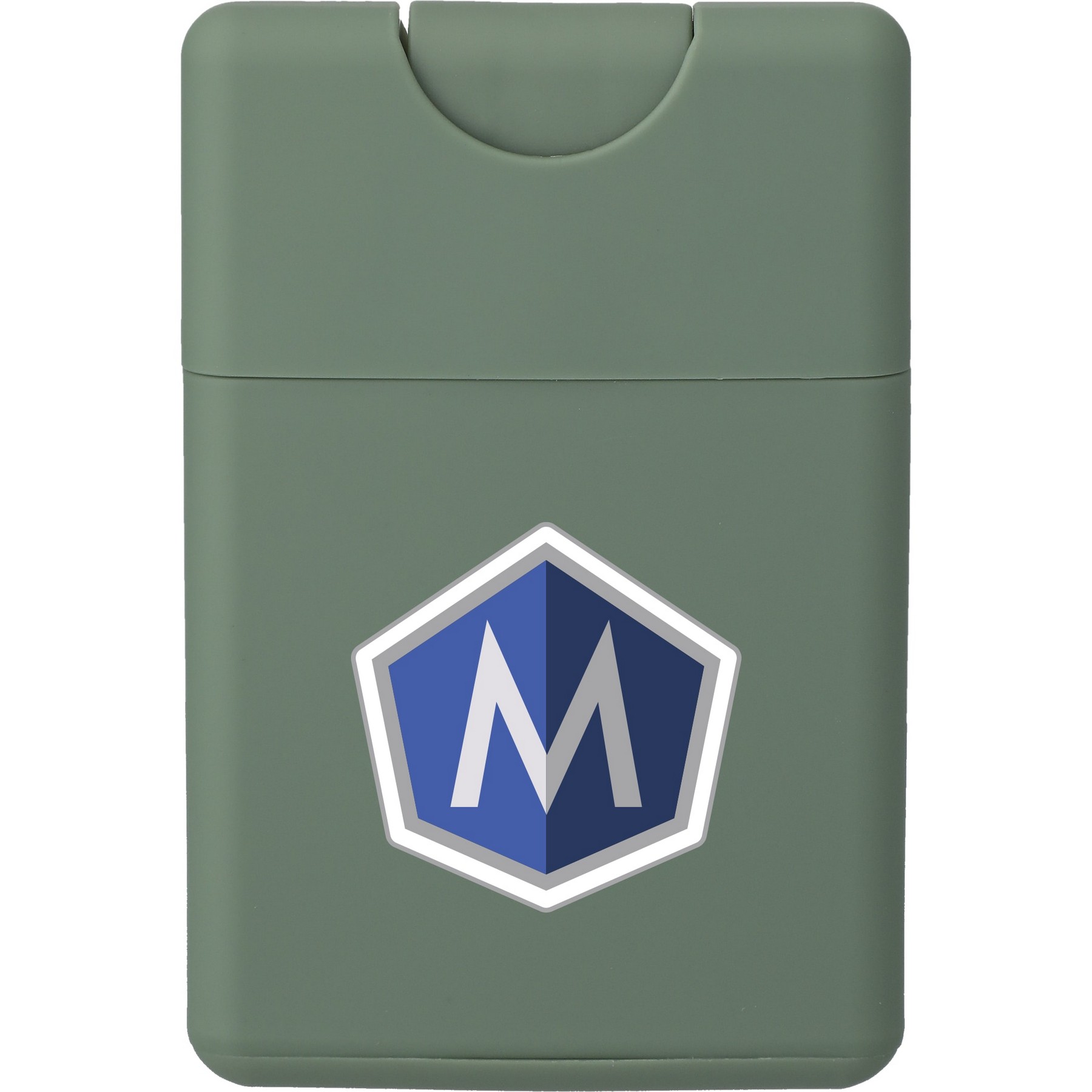 Picture of 0.67oz Noshinku Refillable Pocket Hand Sanitizer