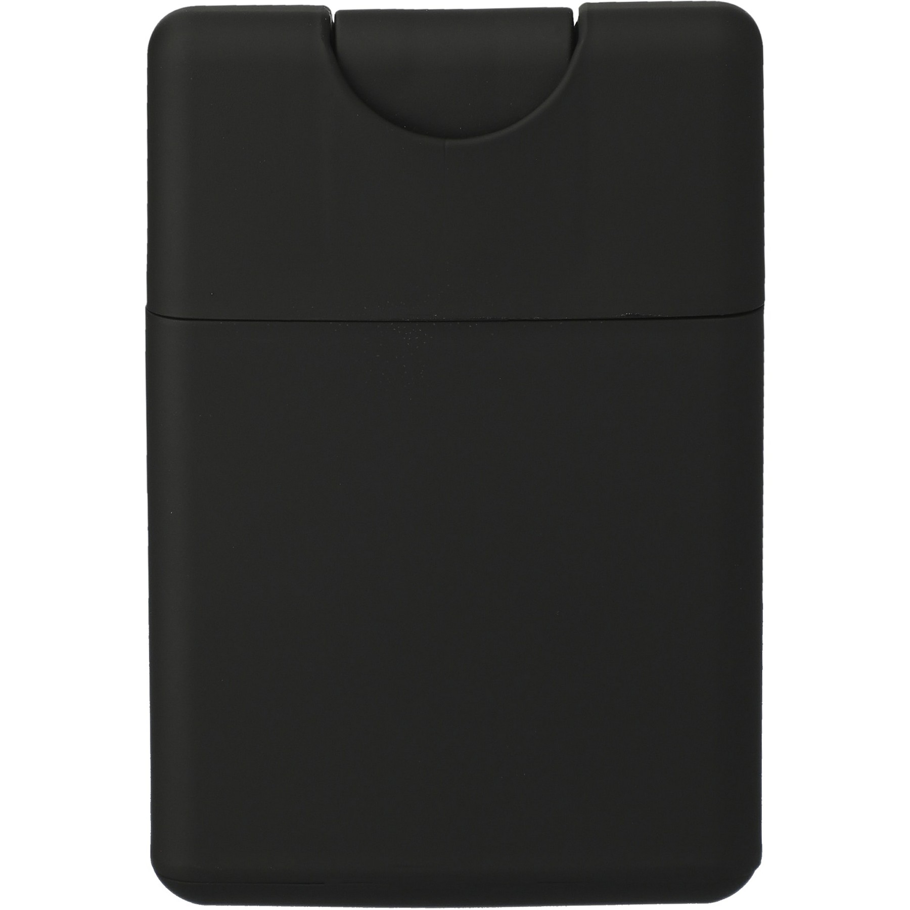 Picture of 0.67oz Noshinku Refillable Pocket Hand Sanitizer