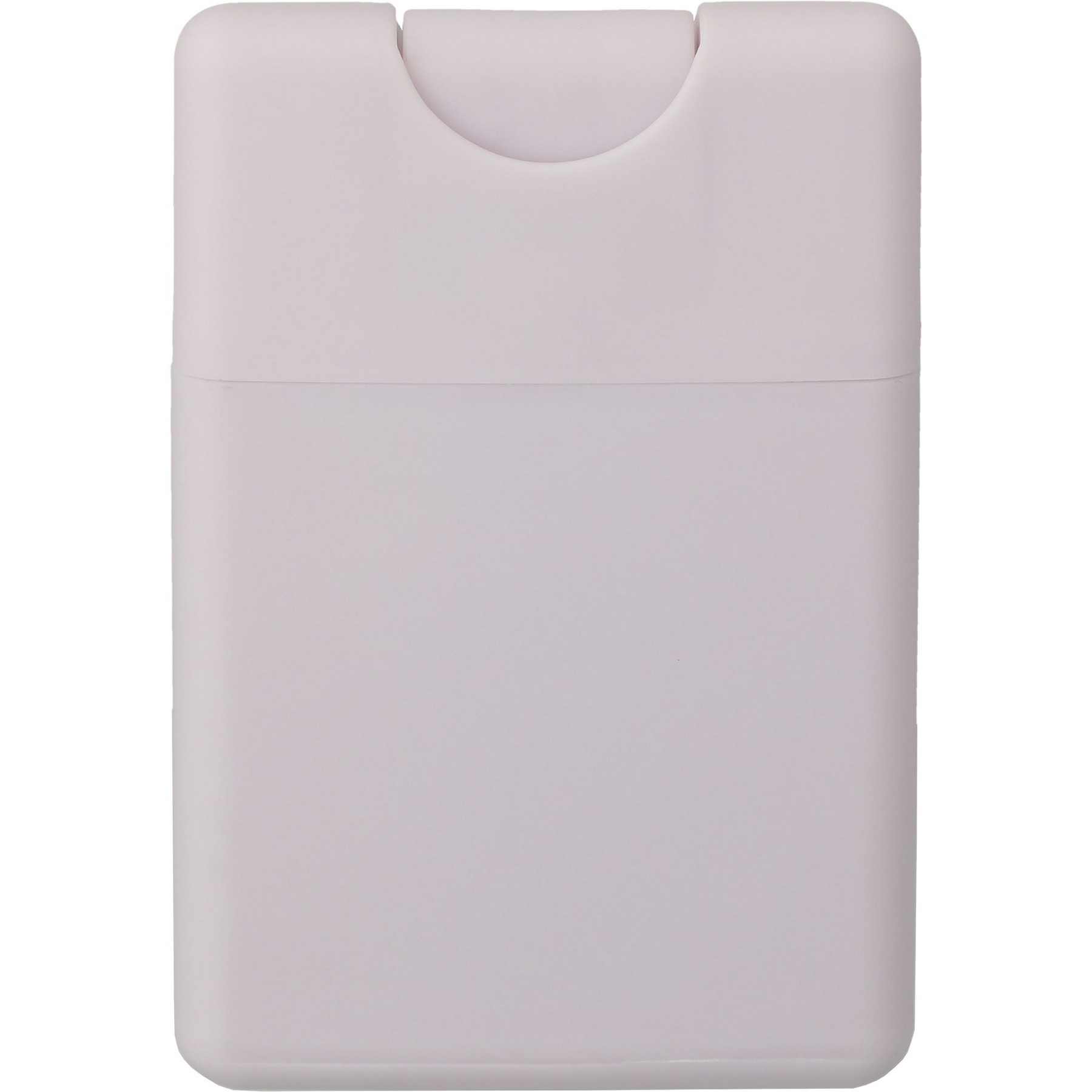 Picture of 0.67oz Noshinku Refillable Pocket Hand Sanitizer