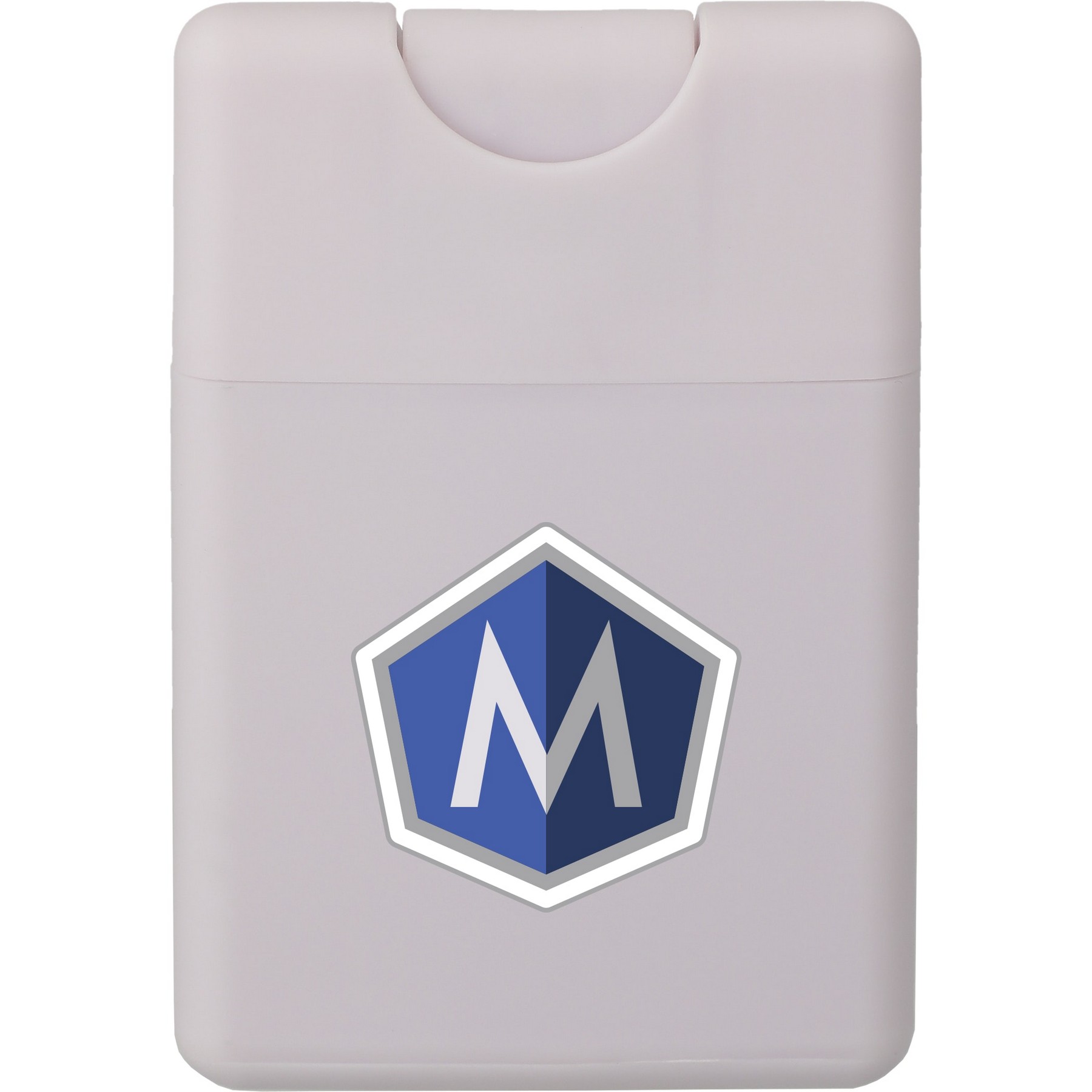 Picture of 0.67oz Noshinku Refillable Pocket Hand Sanitizer
