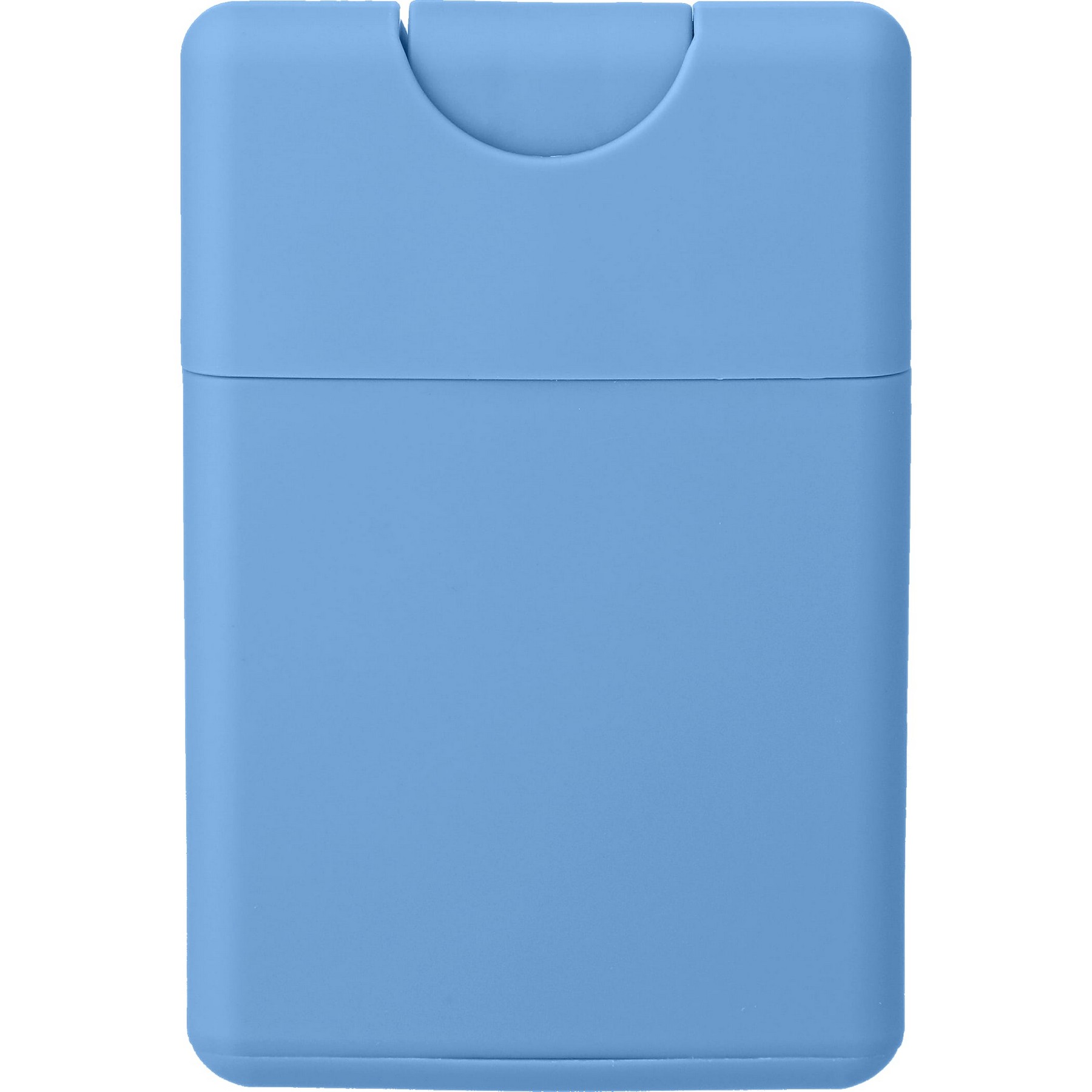 Picture of 0.67oz Noshinku Refillable Pocket Hand Sanitizer