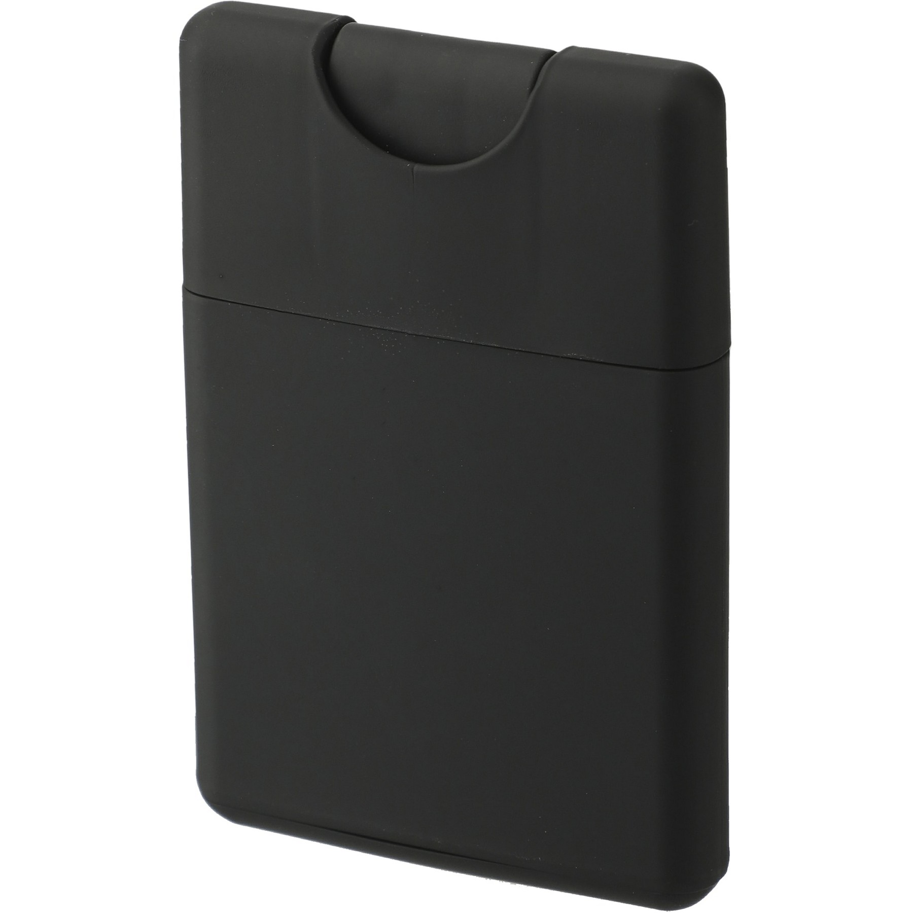 Picture of 0.67oz Noshinku Refillable Pocket Hand Sanitizer