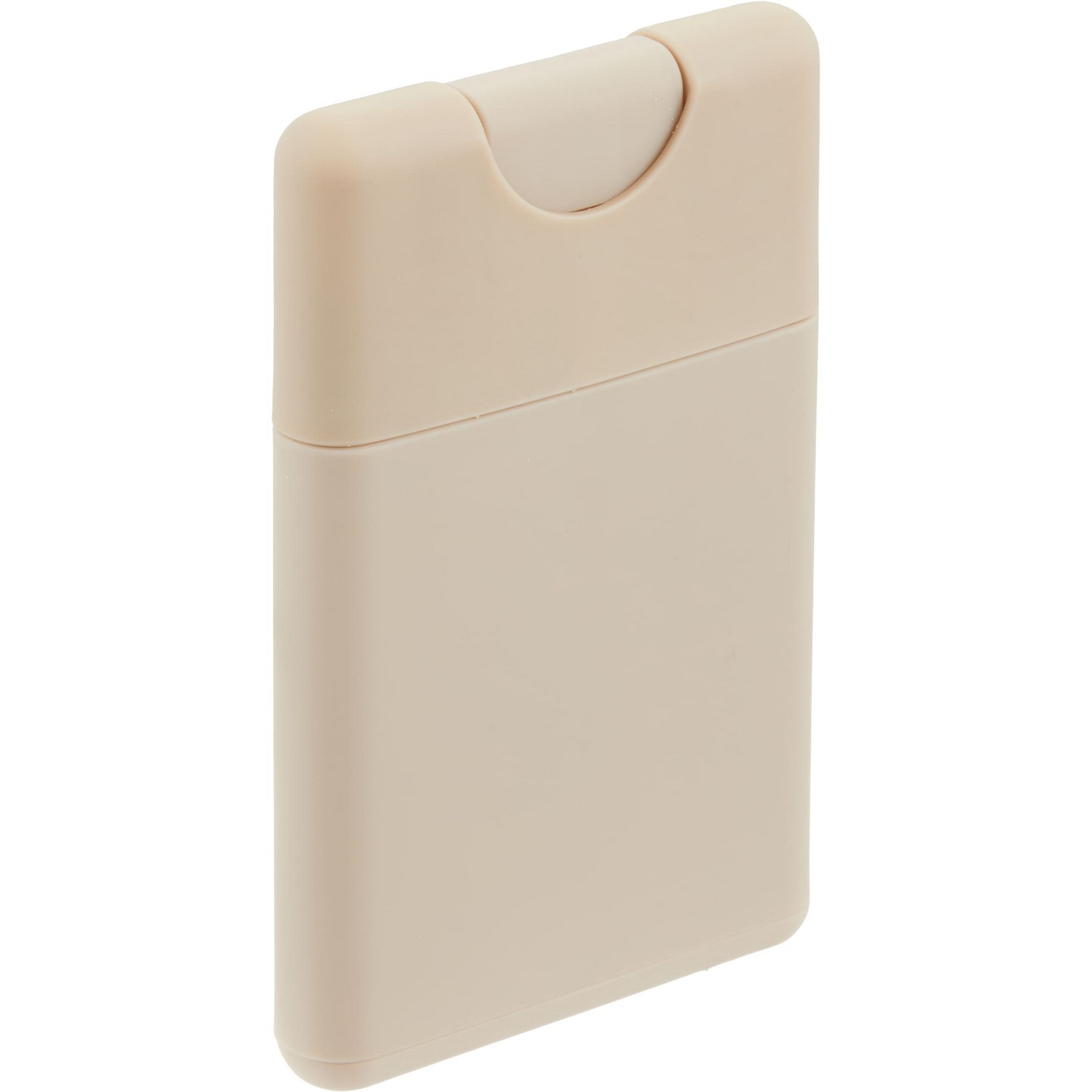 Picture of 0.67oz Noshinku Refillable Pocket Hand Sanitizer
