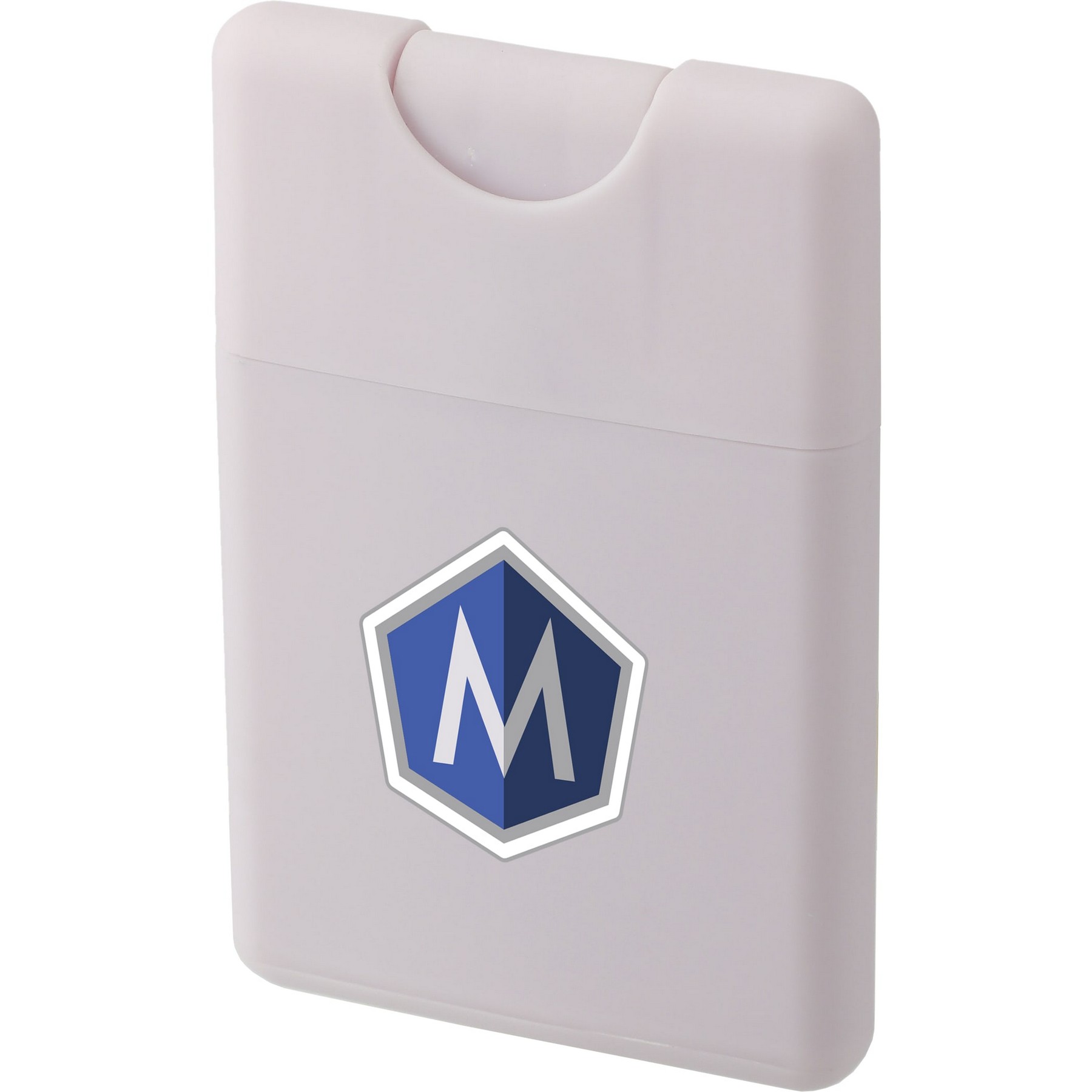 Picture of 0.67oz Noshinku Refillable Pocket Hand Sanitizer