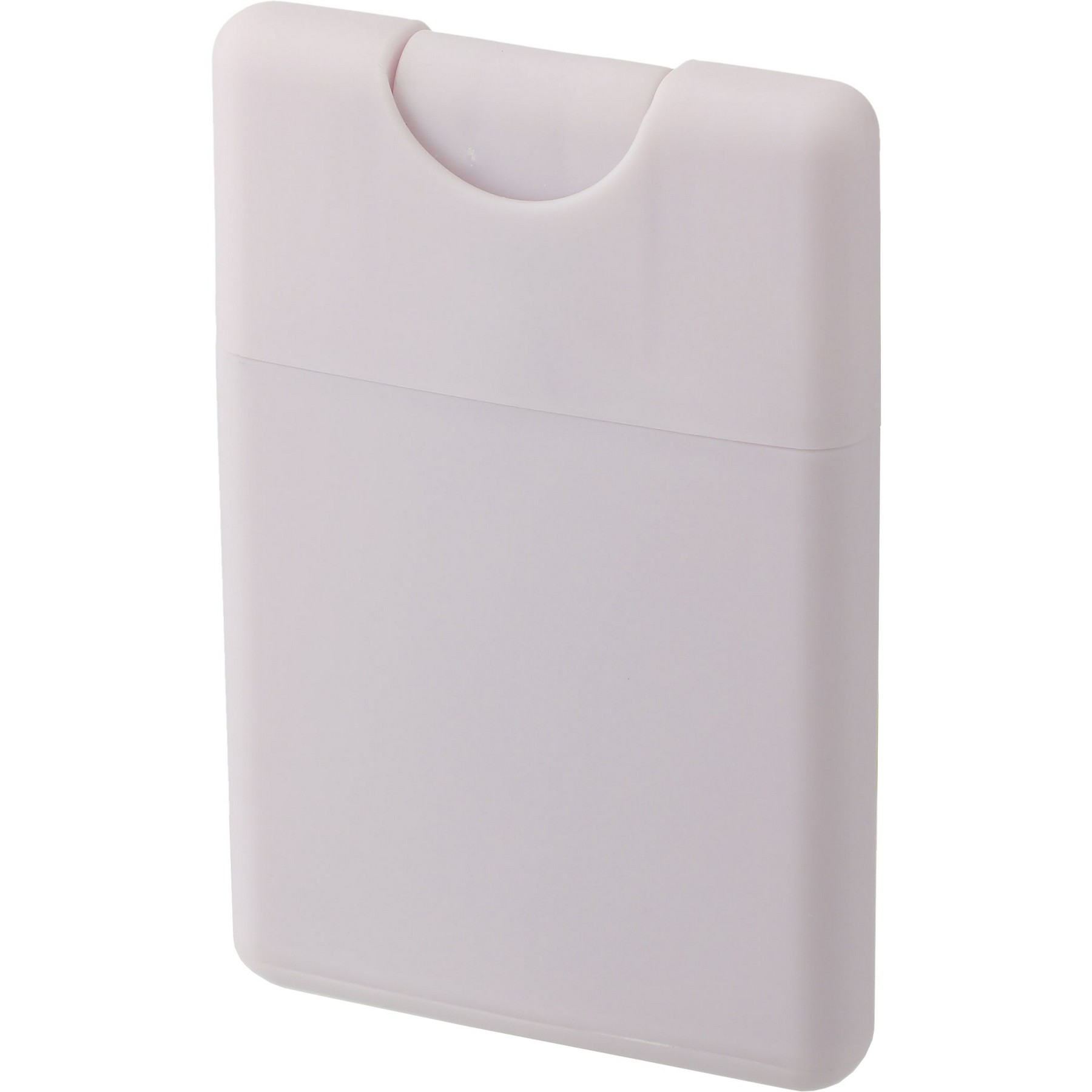 Picture of 0.67oz Noshinku Refillable Pocket Hand Sanitizer