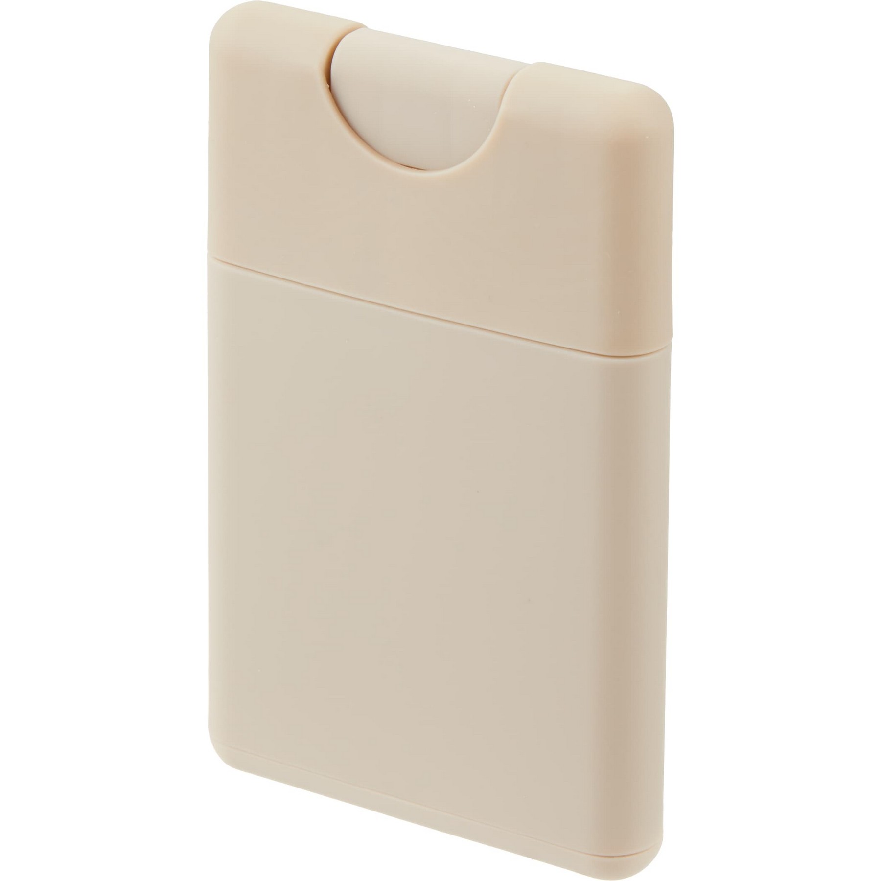 Picture of 0.67oz Noshinku Refillable Pocket Hand Sanitizer