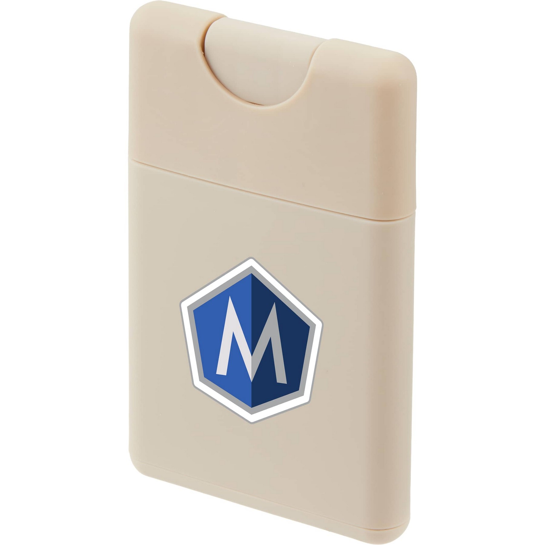 Picture of 0.67oz Noshinku Refillable Pocket Hand Sanitizer