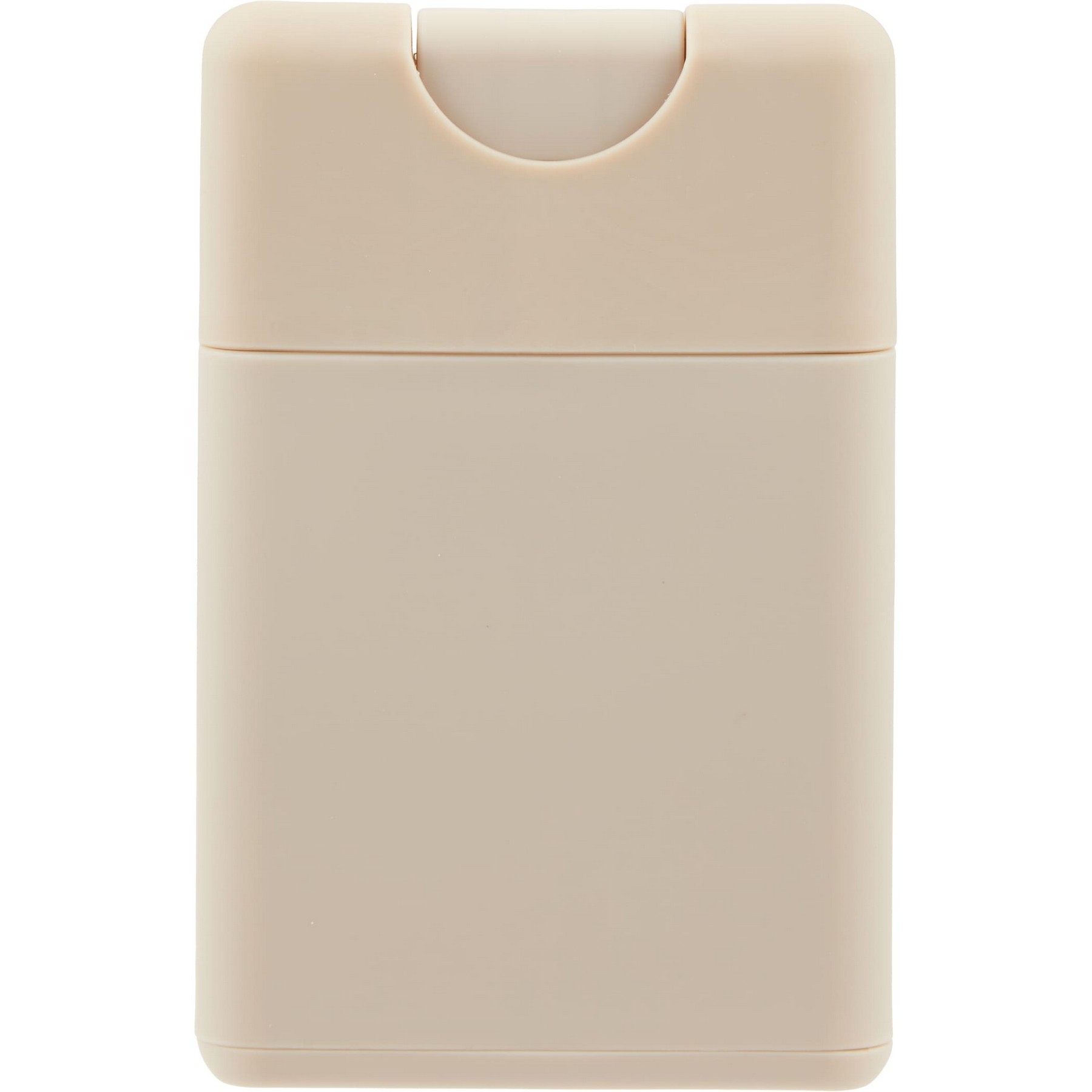 Picture of 0.67oz Noshinku Refillable Pocket Hand Sanitizer