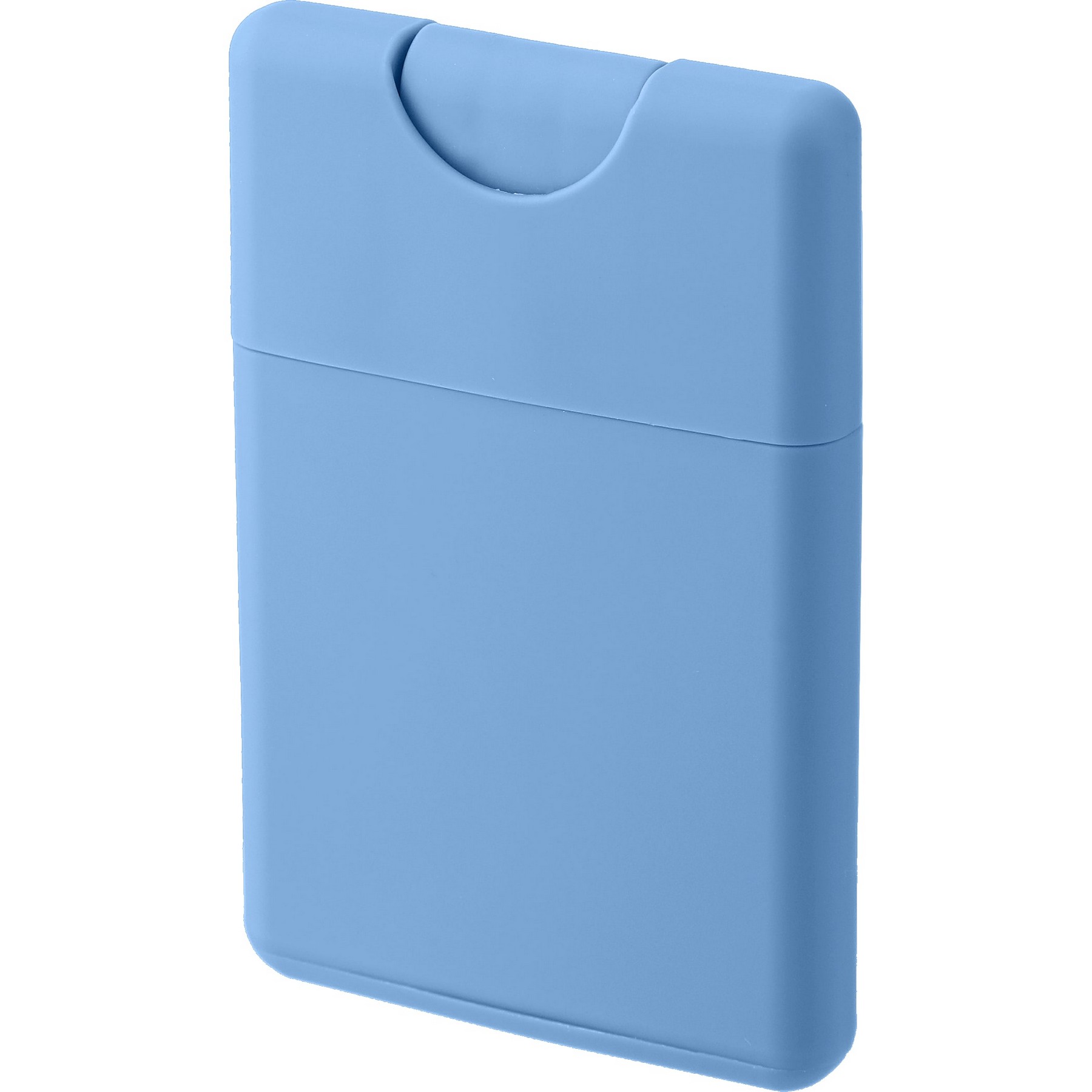 Picture of 0.67oz Noshinku Refillable Pocket Hand Sanitizer