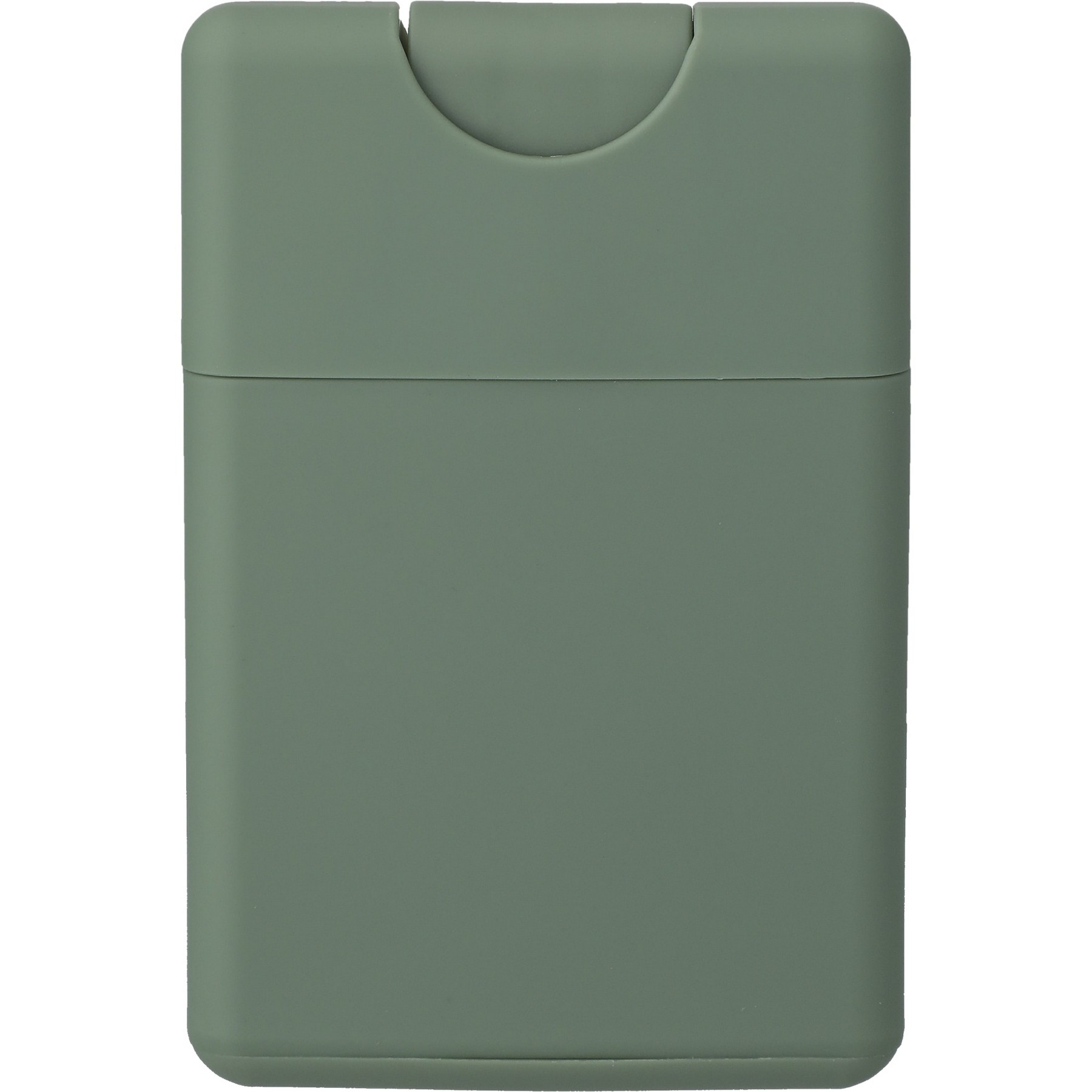 Picture of 0.67oz Noshinku Refillable Pocket Hand Sanitizer