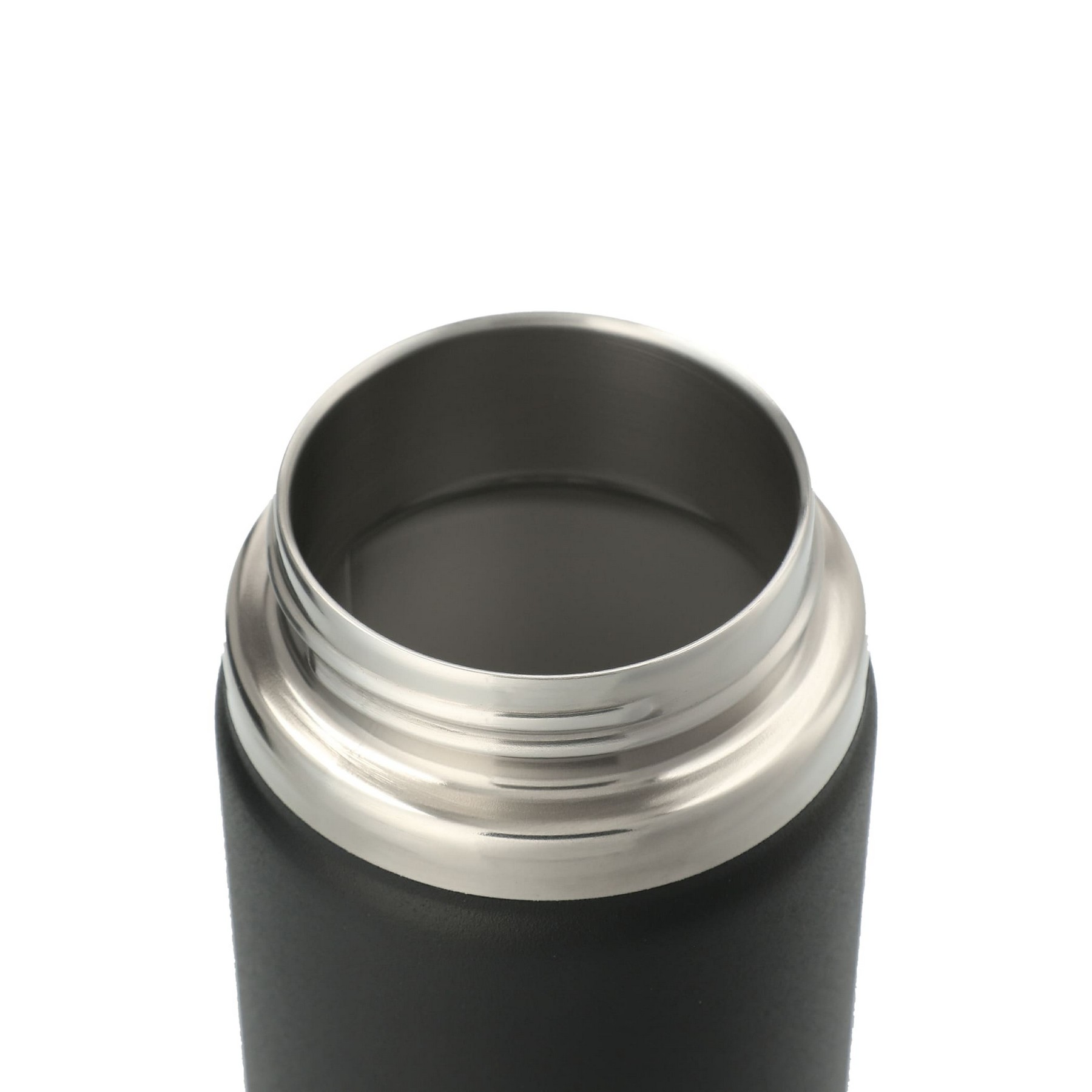 Picture of Hydro Flask® Wide Mouth 20 oz Bottle with Flex Sip Lid™
