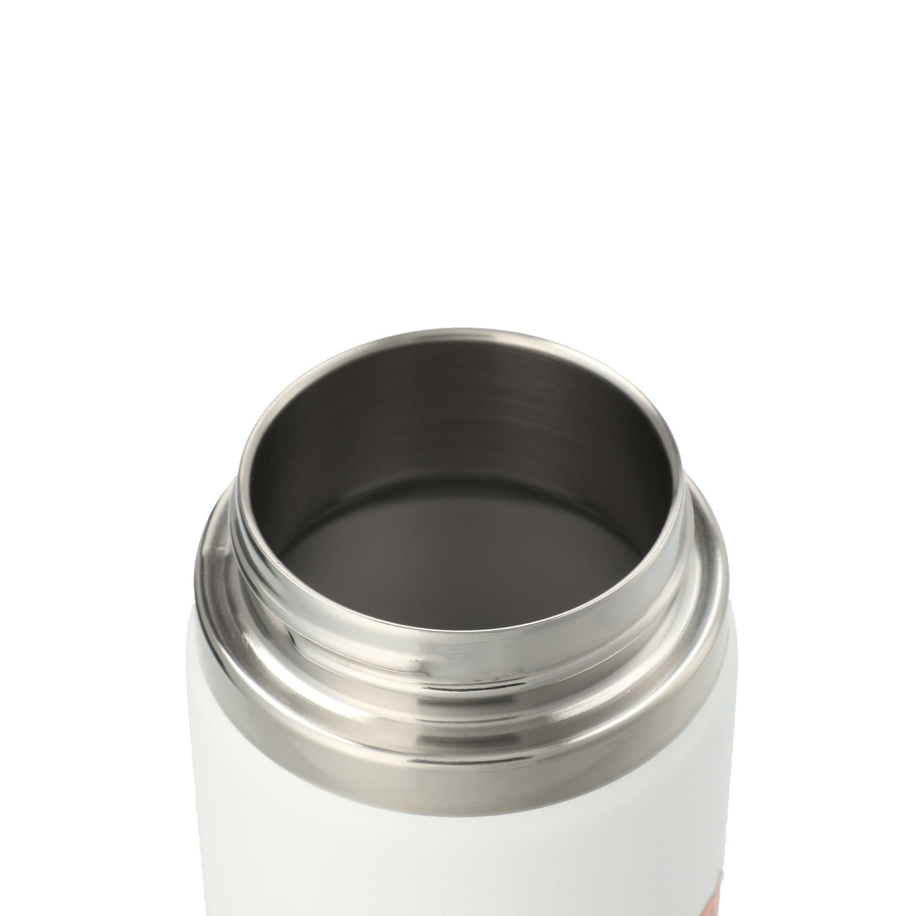 Picture of Hydro Flask® Wide Mouth 20 oz Bottle with Flex Sip Lid™