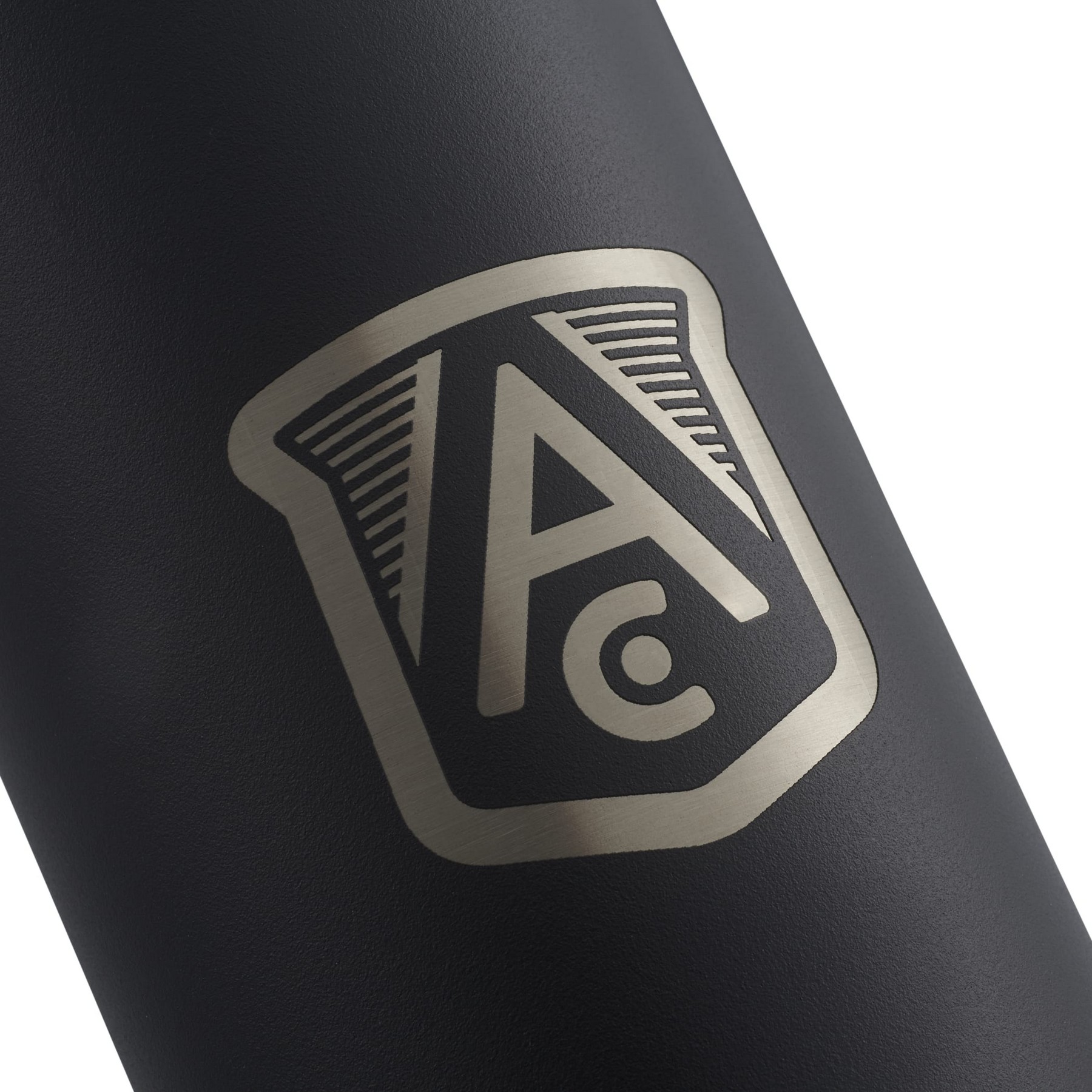 Picture of Hydro Flask® Wide Mouth 20 oz Bottle with Flex Sip Lid™