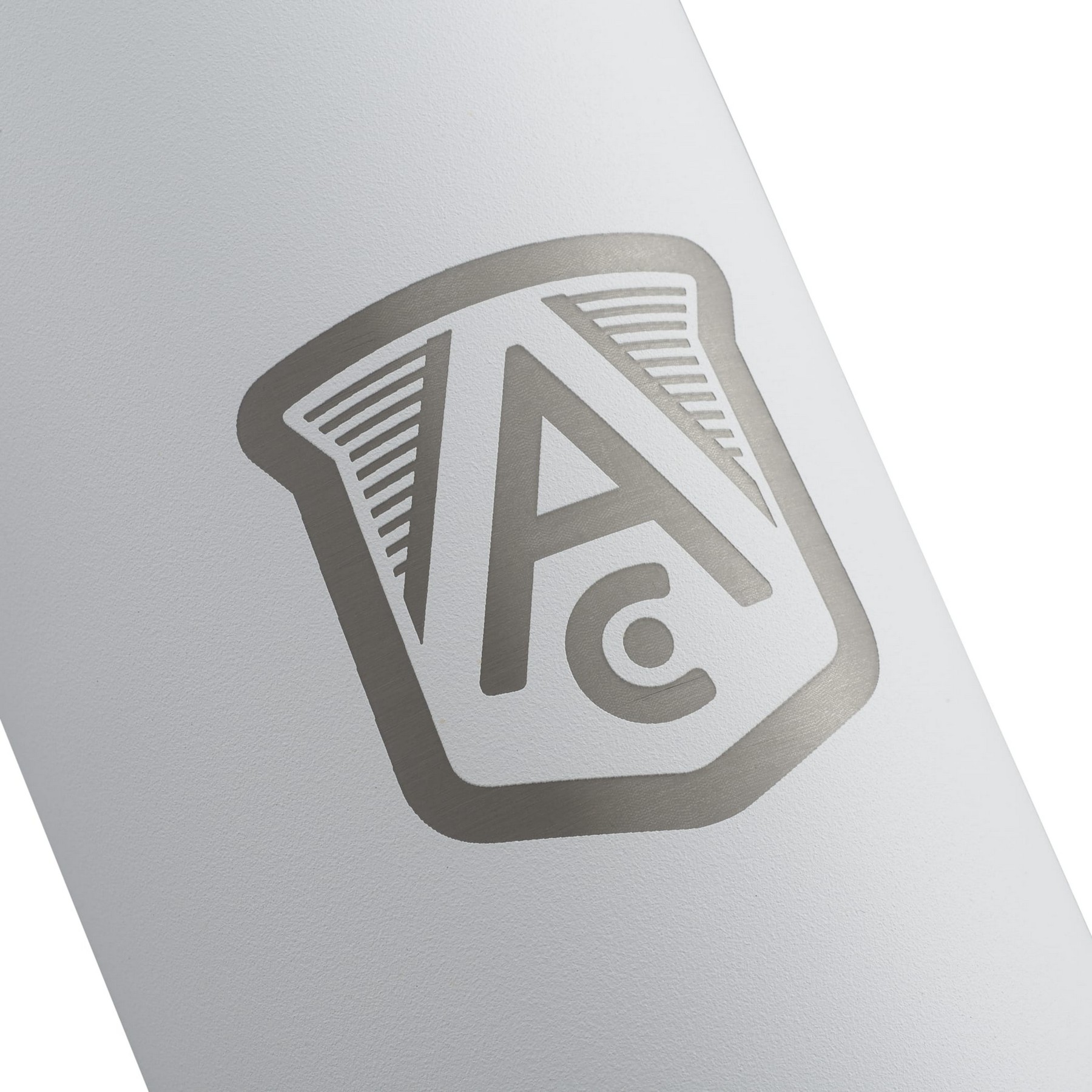 Picture of Hydro Flask® Wide Mouth 20 oz Bottle with Flex Sip Lid™