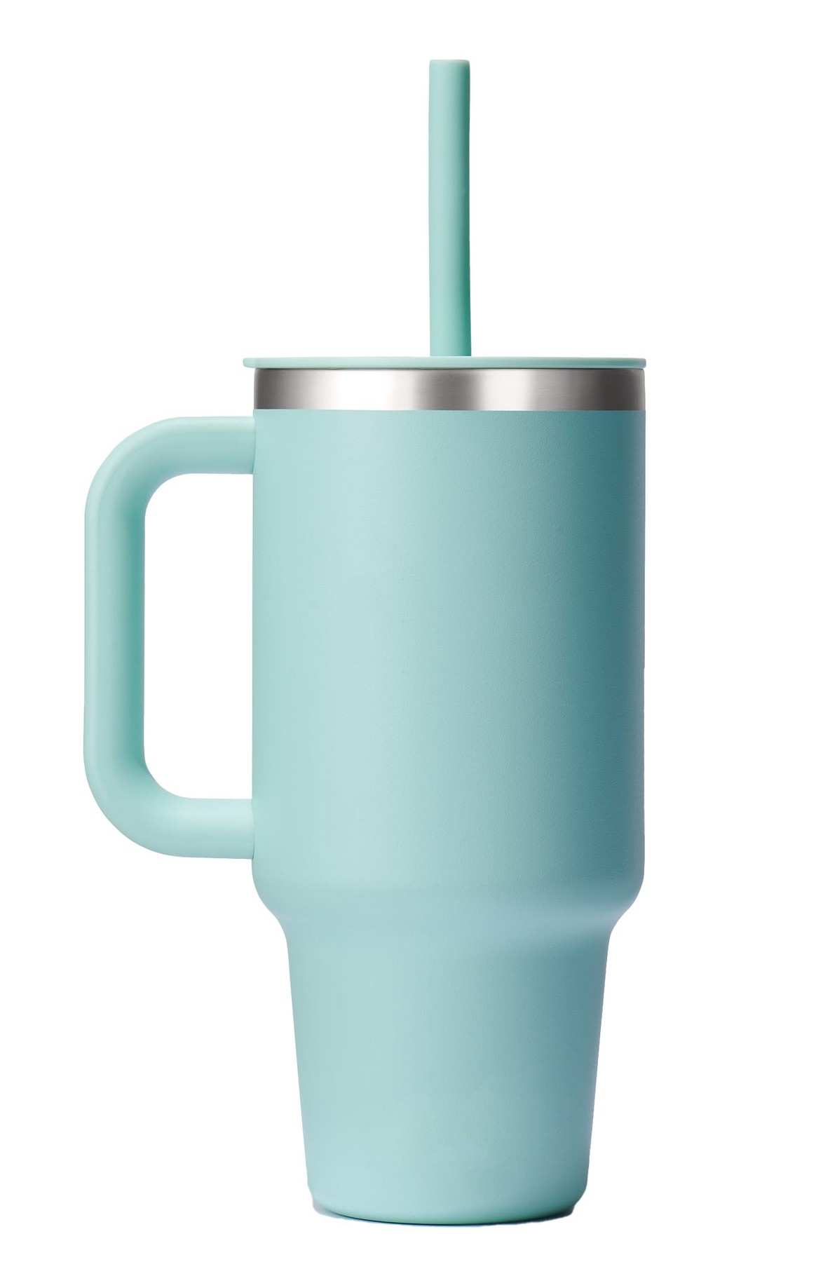 Picture of Hydro Flask® All Around™ Travel Tumbler 32oz with Straw