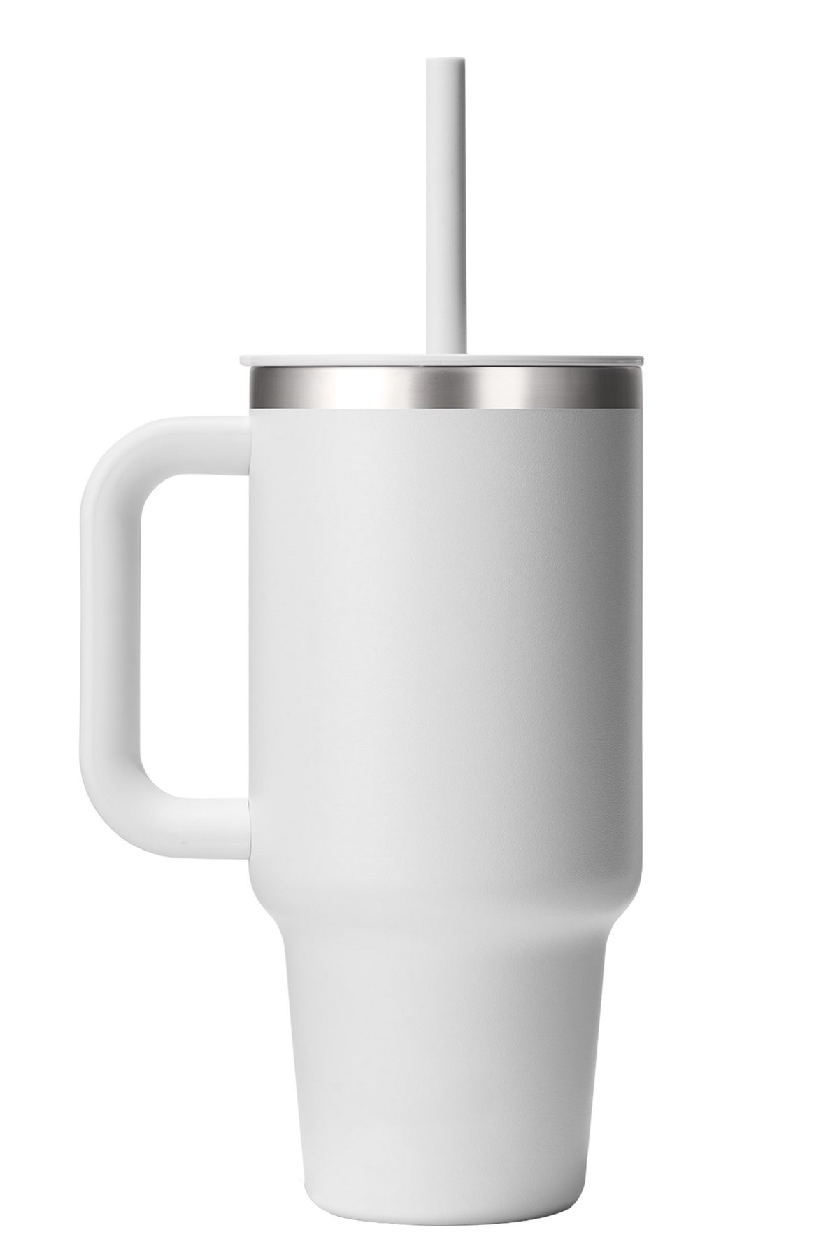 Picture of Hydro Flask® All Around™ Travel Tumbler 32oz with Straw