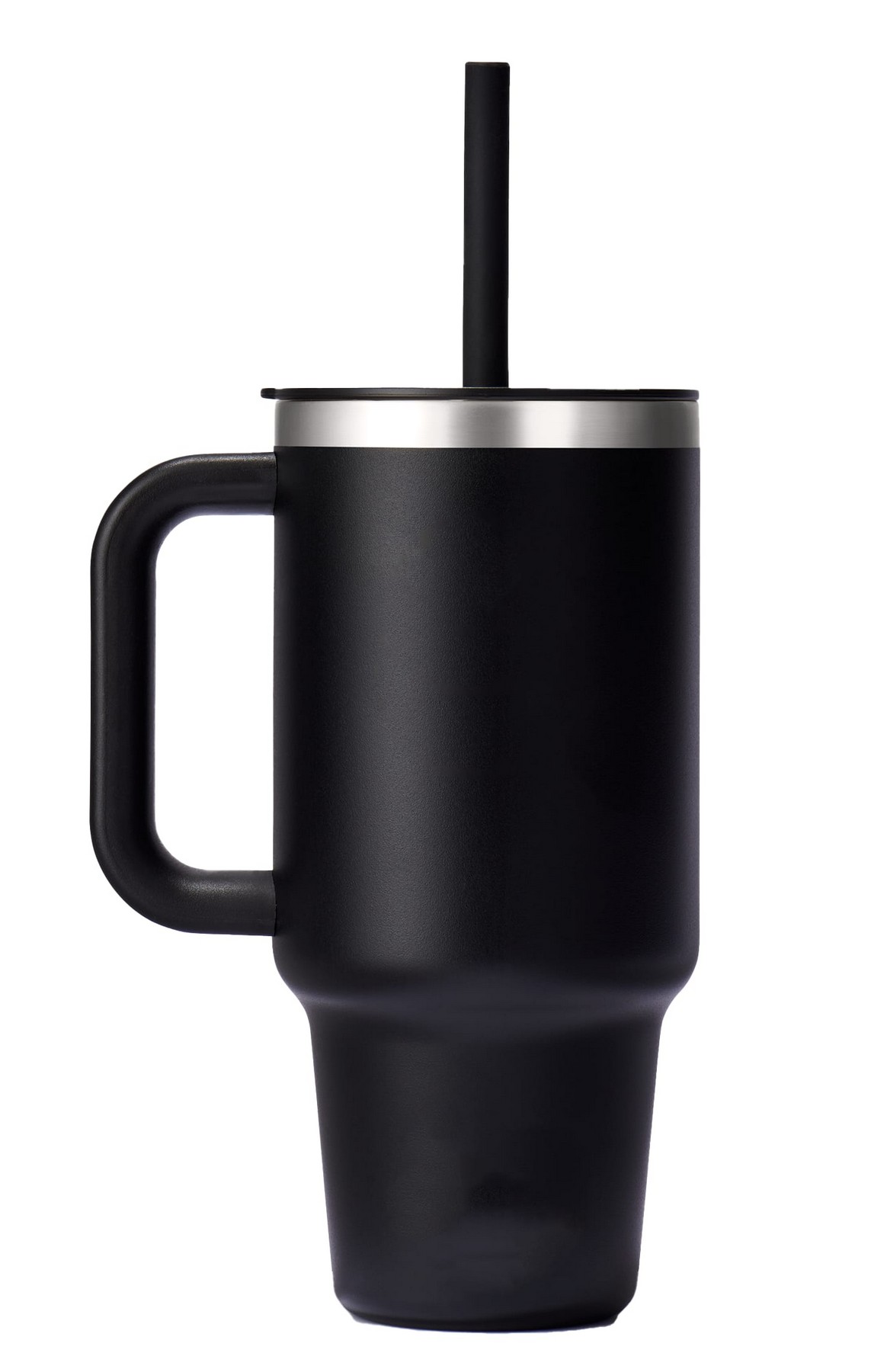 Picture of Hydro Flask® All Around™ Travel Tumbler 32oz with Straw