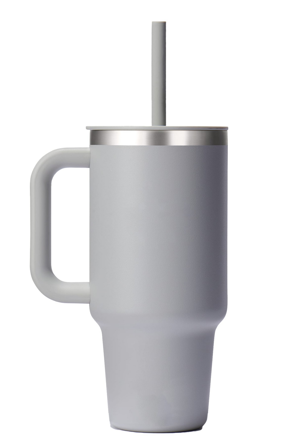 Picture of Hydro Flask® All Around™ Travel Tumbler 32oz with Straw