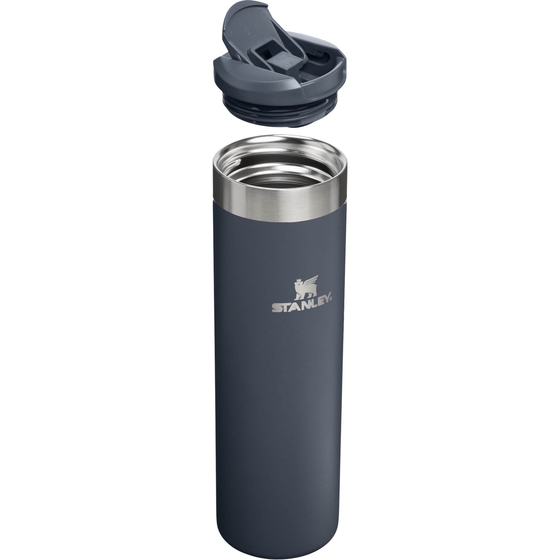 Picture of Stanley AerolightT Transit Bottle 20 oz