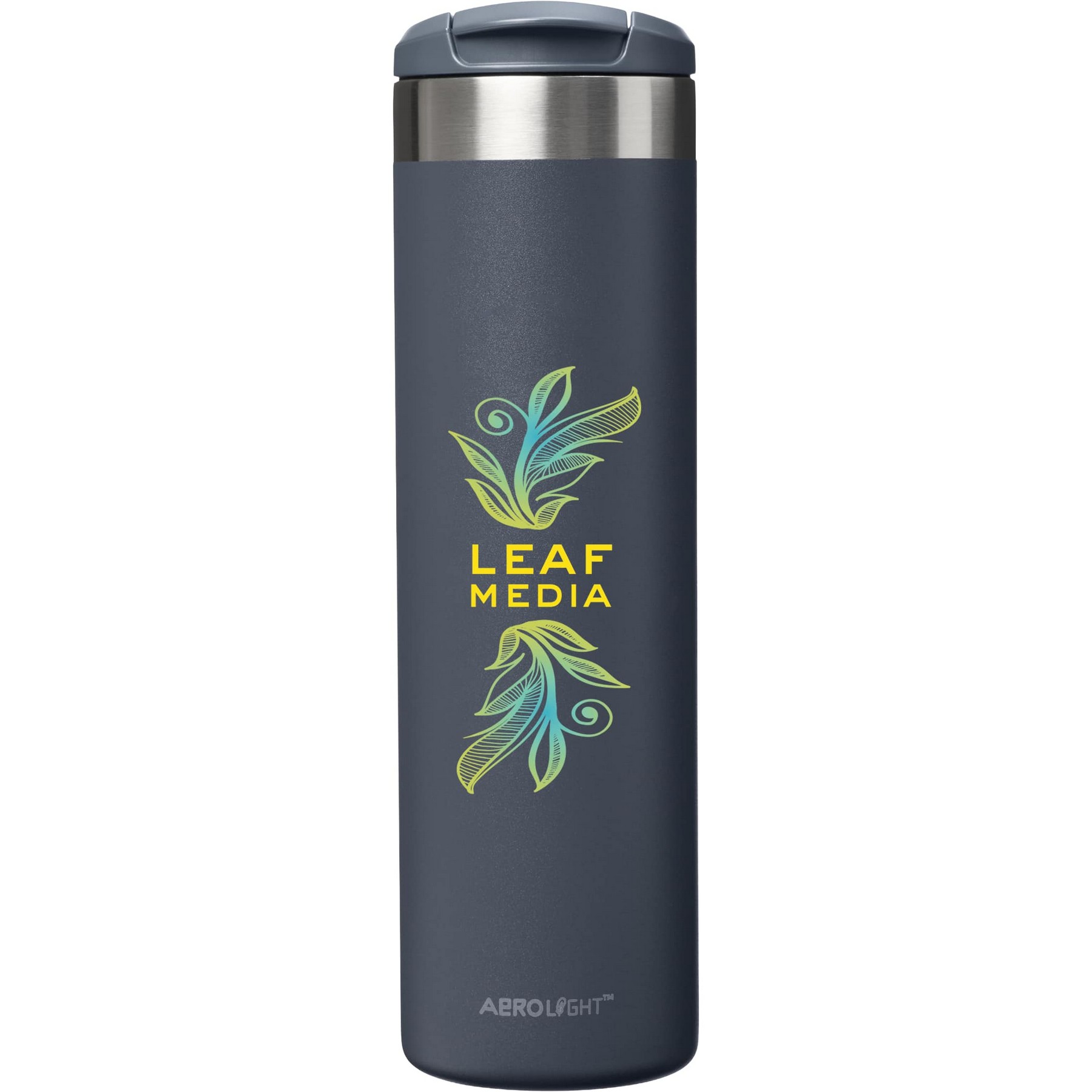 Picture of Stanley AerolightT Transit Bottle 20 oz