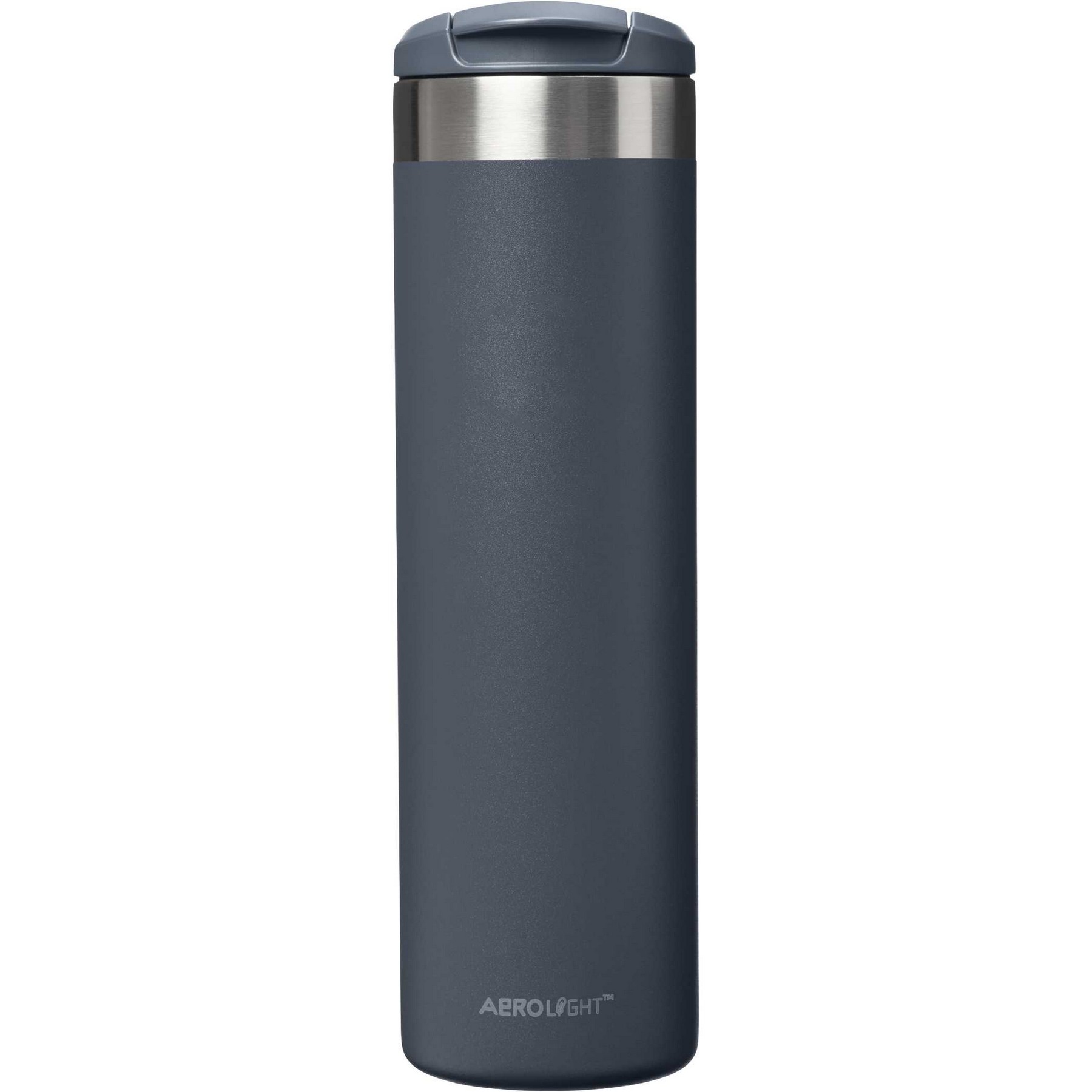 Picture of Stanley AerolightT Transit Bottle 20 oz