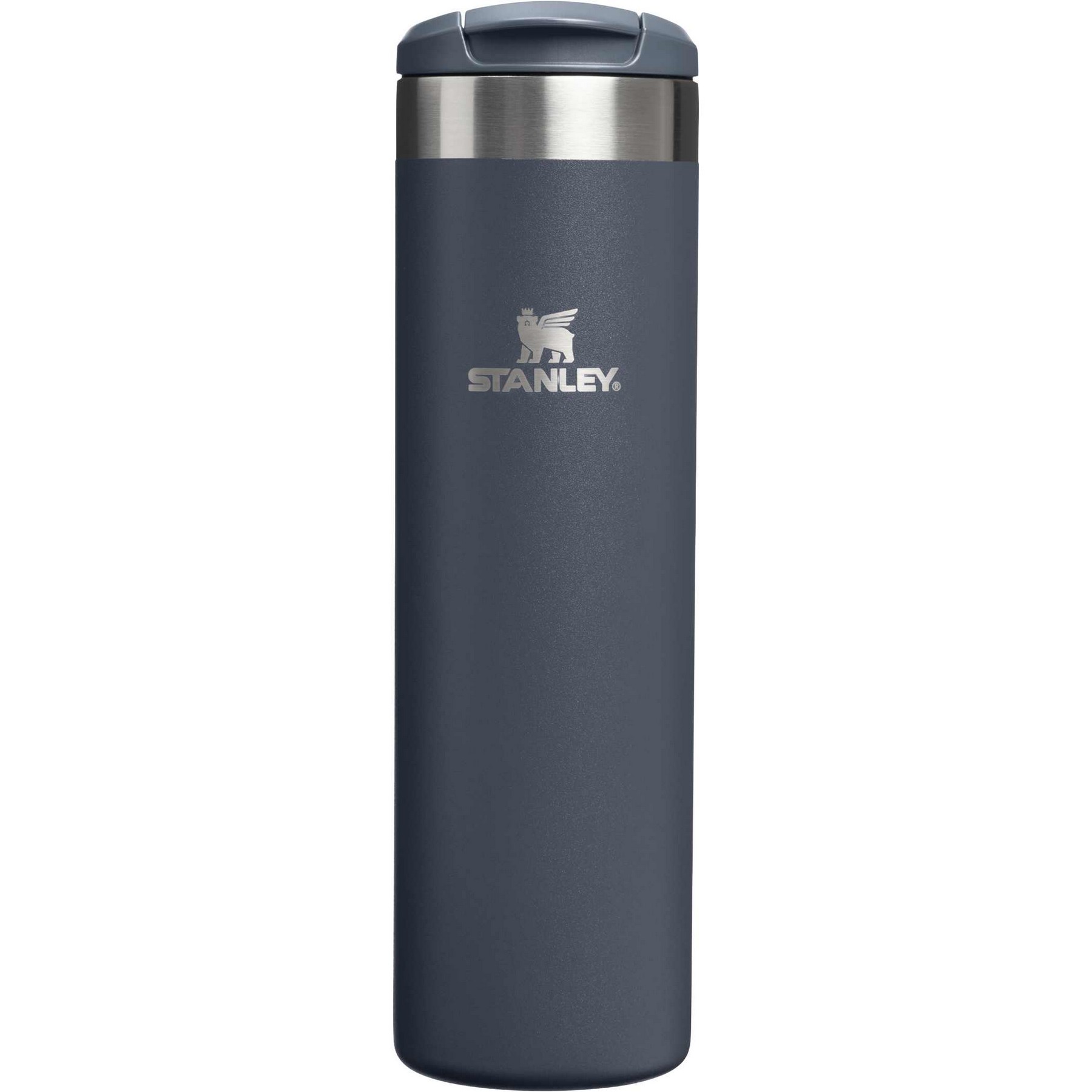 Picture of Stanley AerolightT Transit Bottle 20 oz