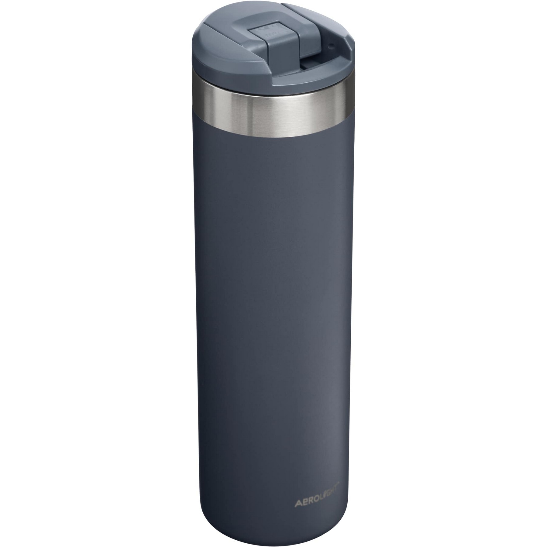 Picture of Stanley AerolightT Transit Bottle 20 oz