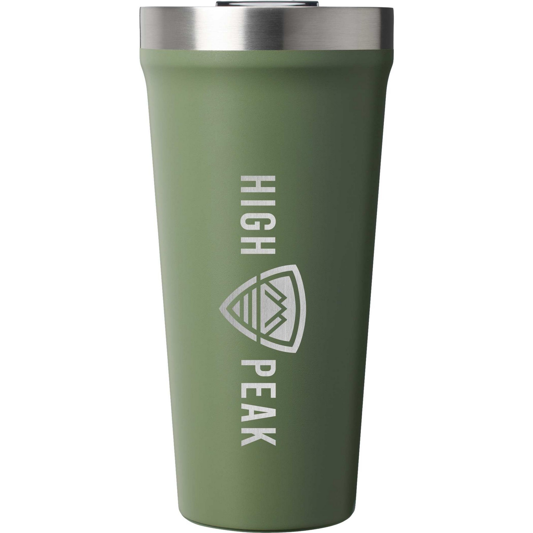 Picture of Stanley Everyday Tumbler 20oz