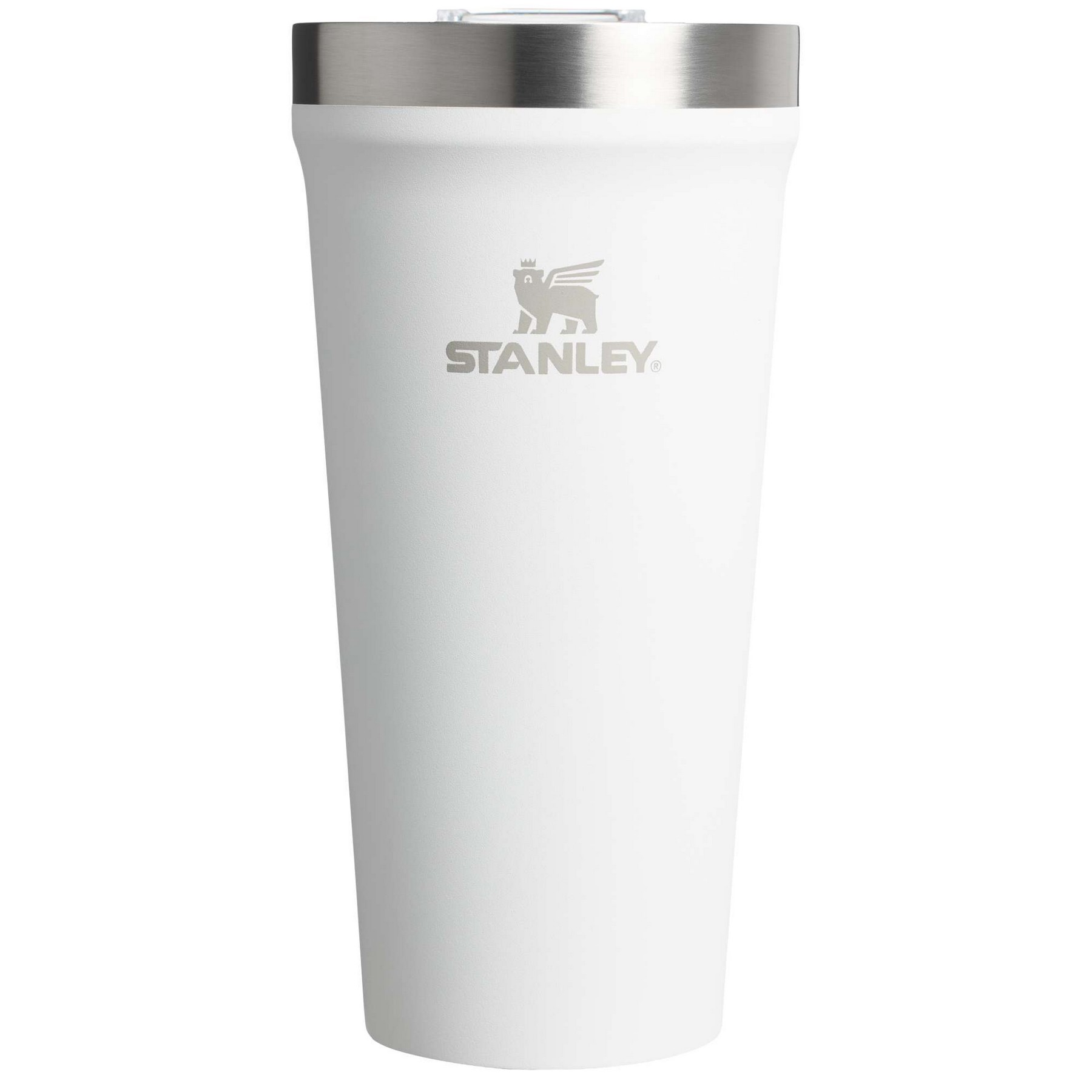 Picture of Stanley Everyday Tumbler 20oz