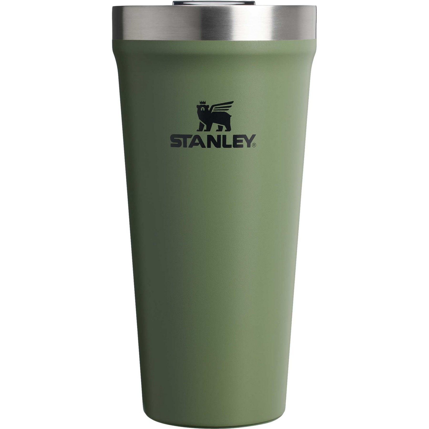 Picture of Stanley Everyday Tumbler 20oz