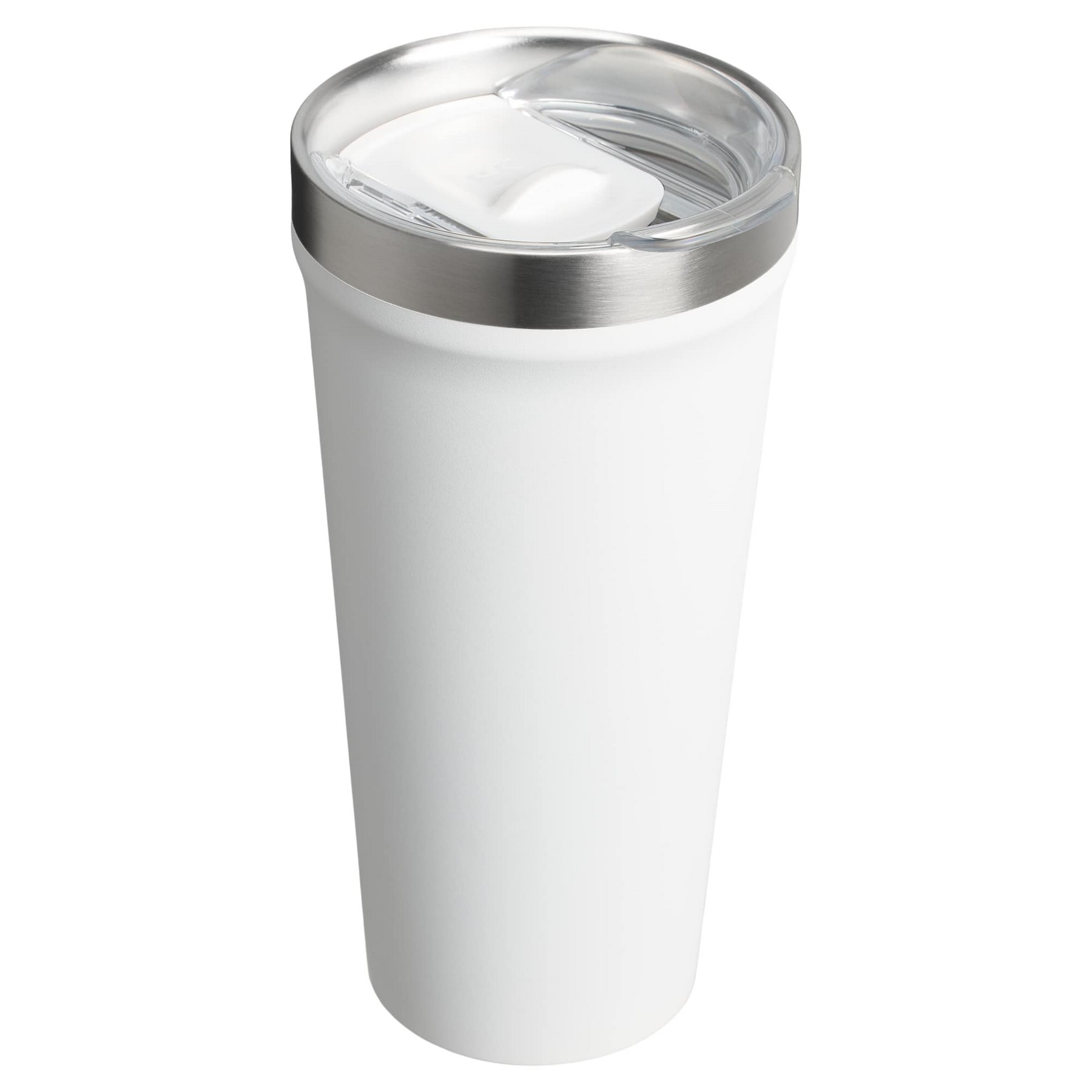 Picture of Stanley Everyday Tumbler 20oz