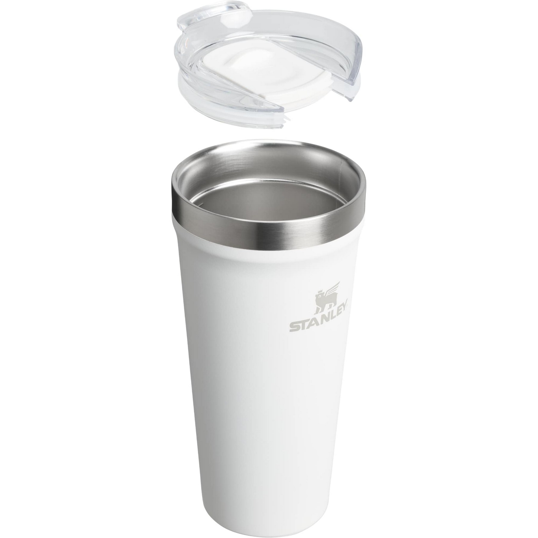 Picture of Stanley Everyday Tumbler 20oz
