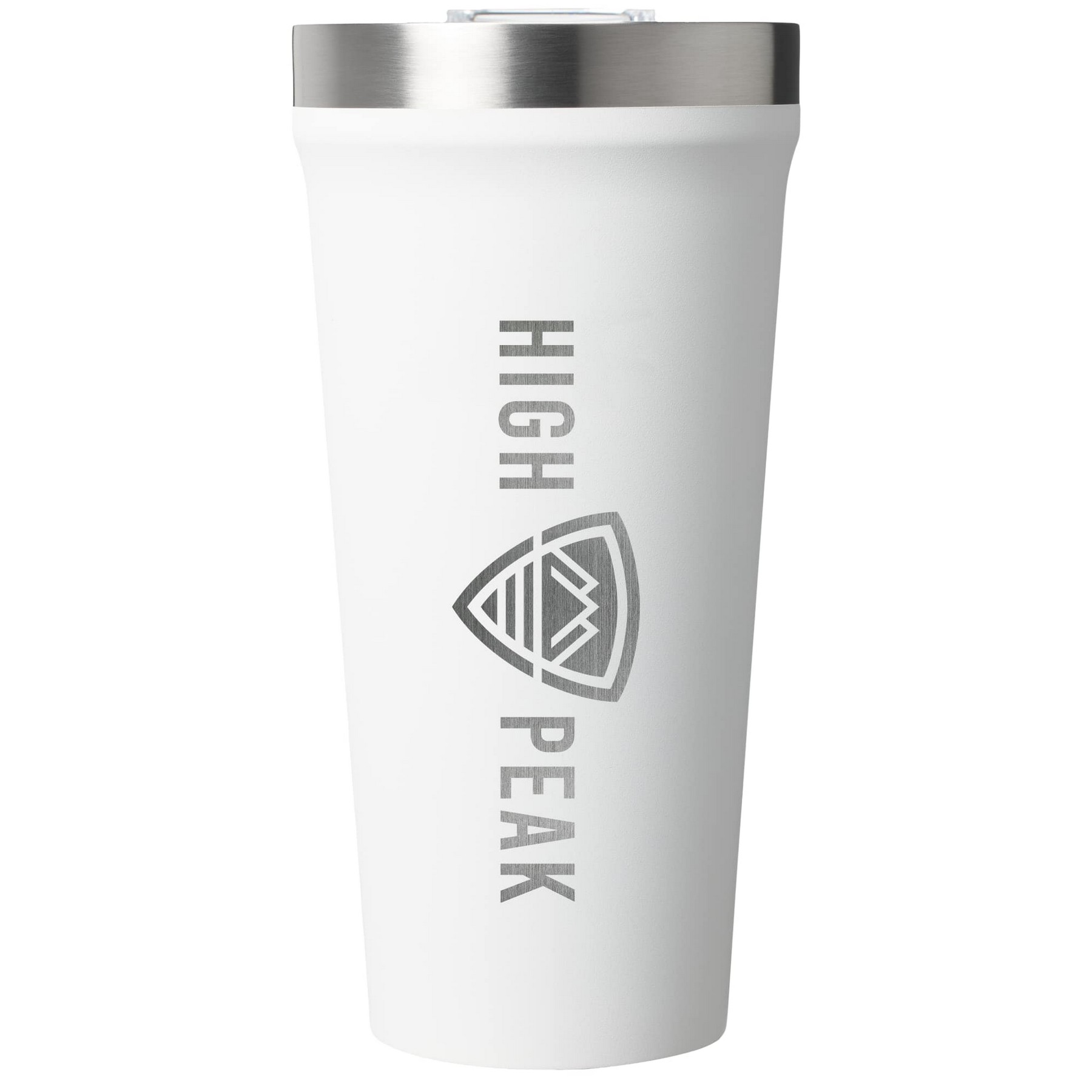 Picture of Stanley Everyday Tumbler 20oz