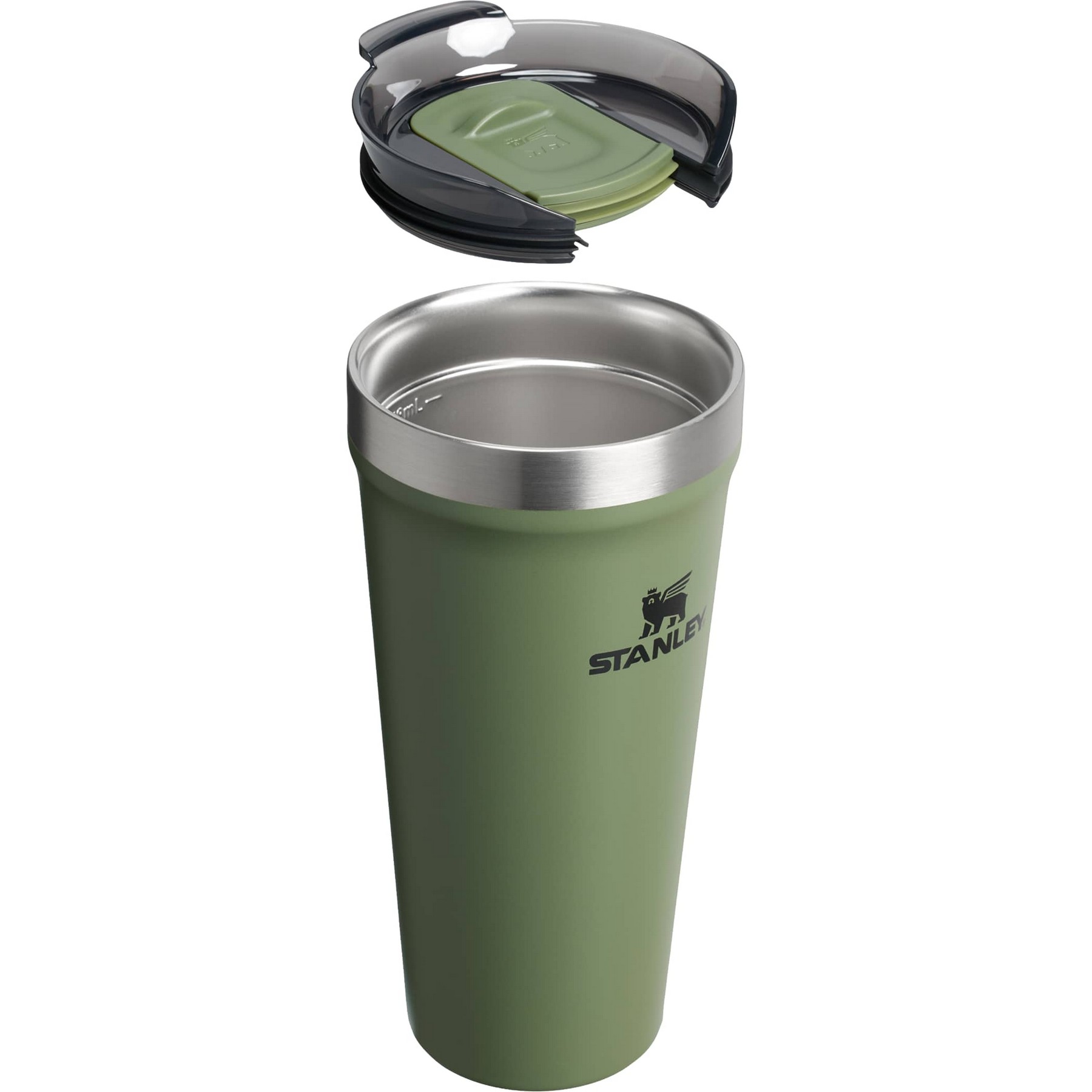 Picture of Stanley Everyday Tumbler 20oz