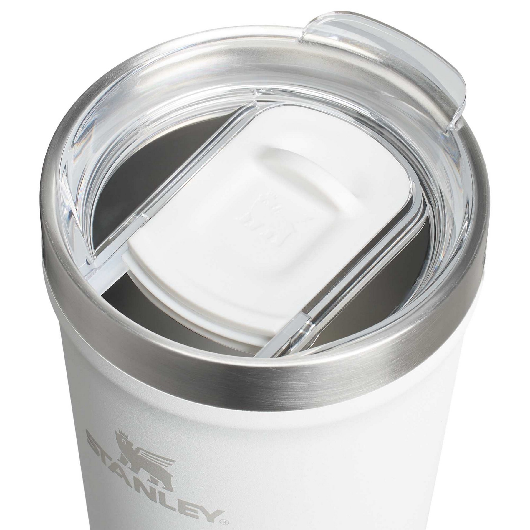 Picture of Stanley Everyday Tumbler 20oz