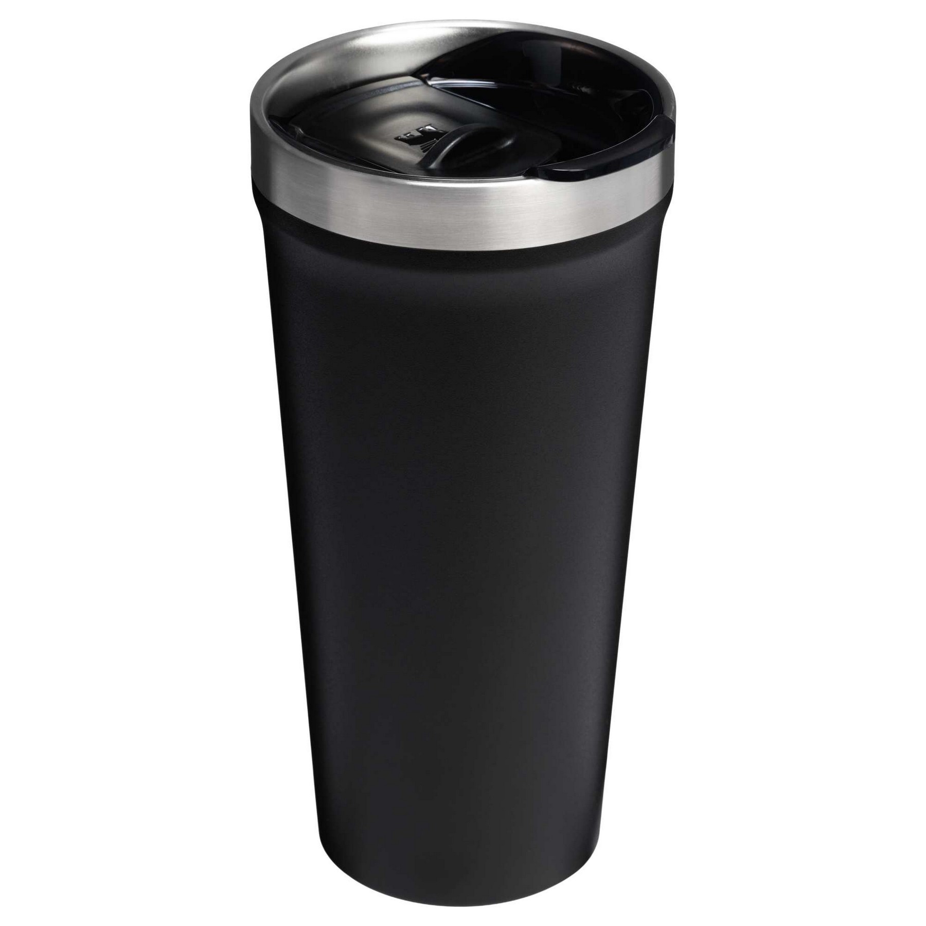 Picture of Stanley Everyday Tumbler 20oz