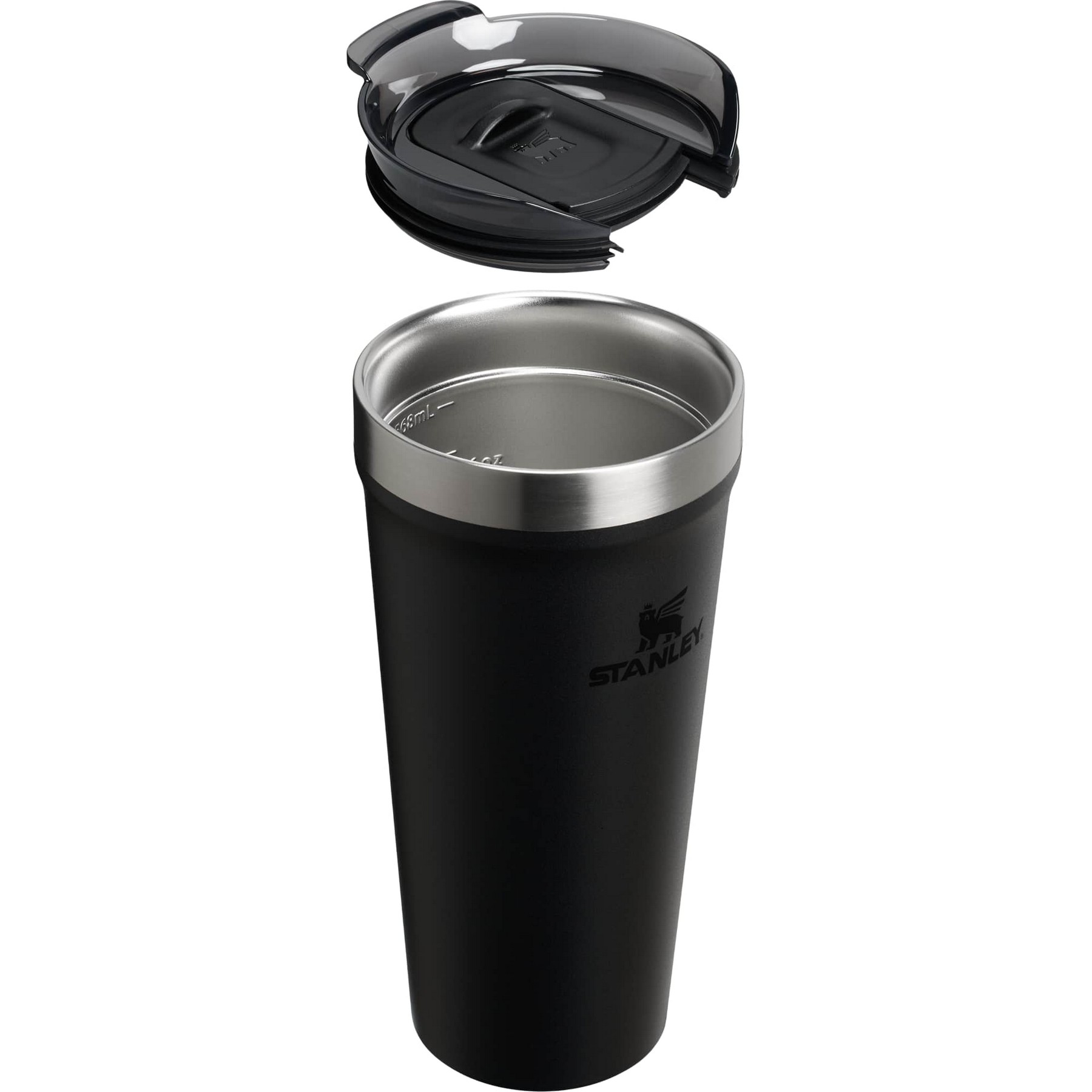 Picture of Stanley Everyday Tumbler 20oz