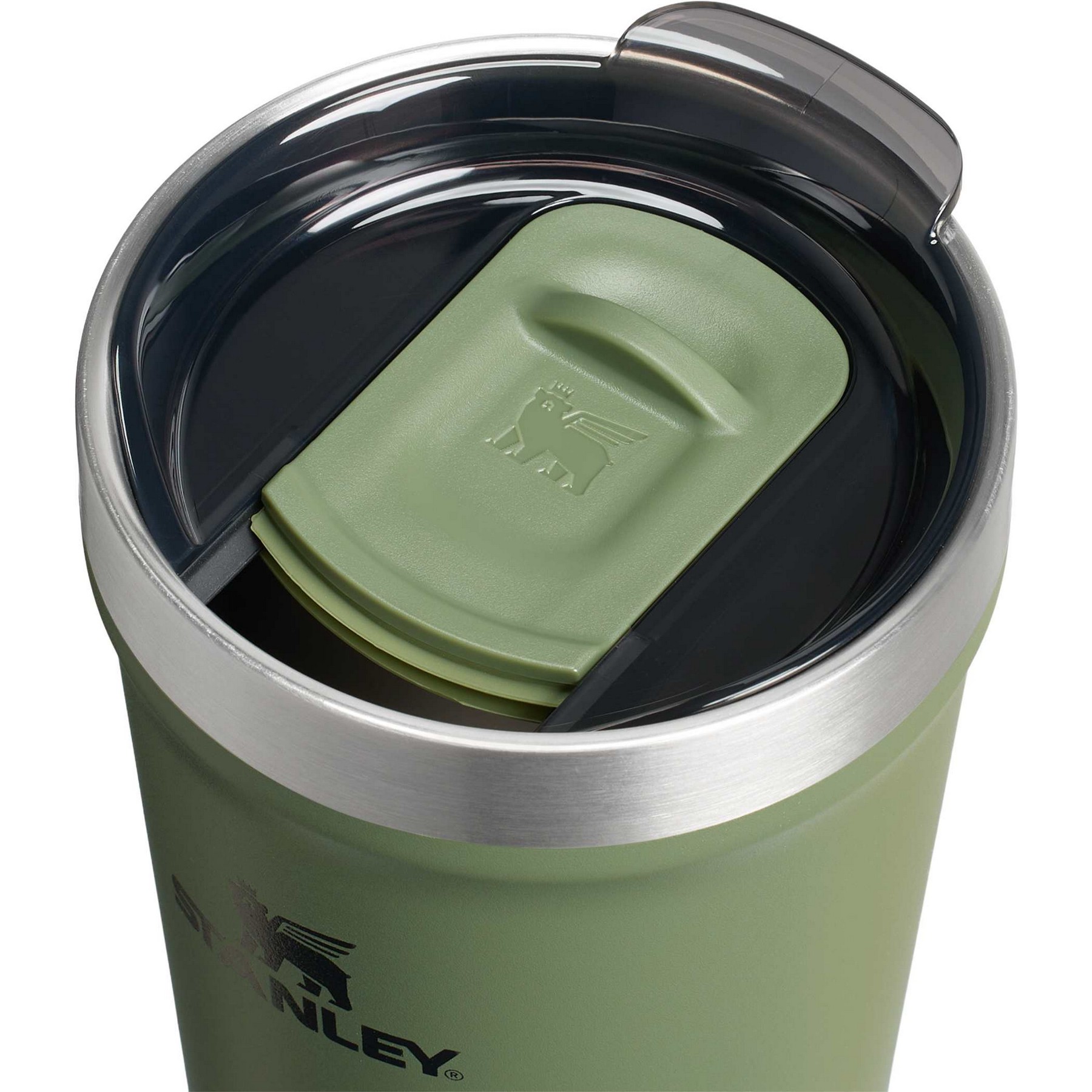 Picture of Stanley Everyday Tumbler 20oz