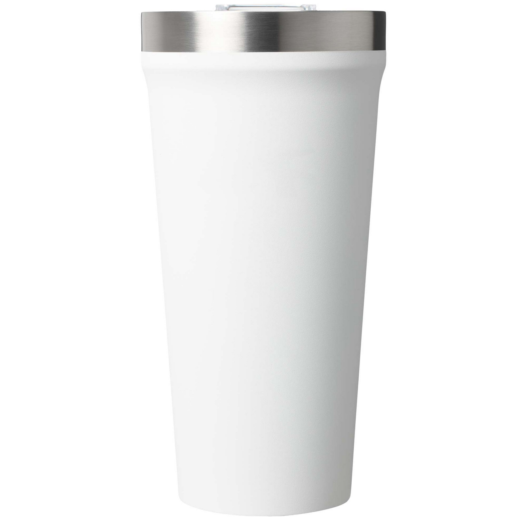 Picture of Stanley Everyday Tumbler 20oz