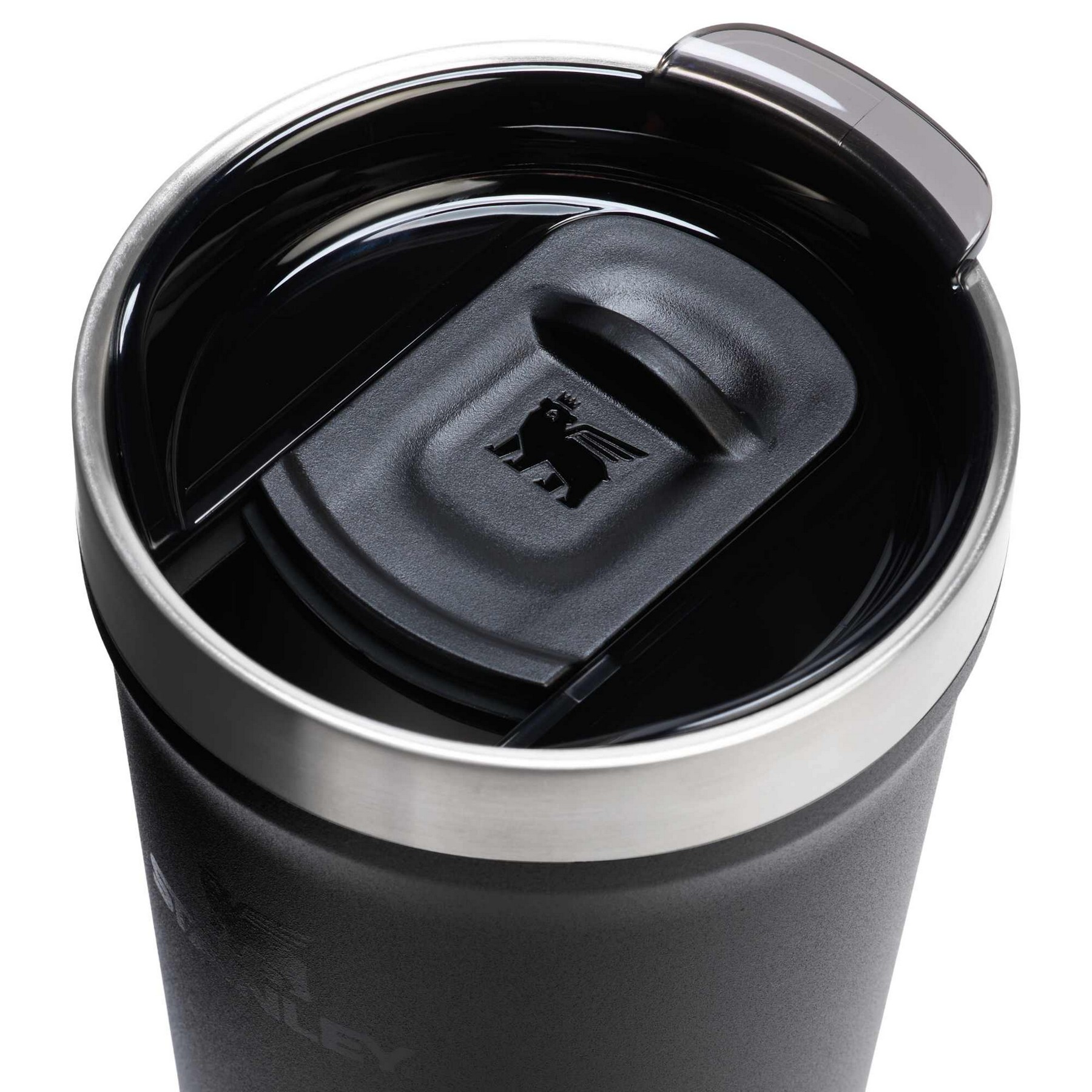 Picture of Stanley Everyday Tumbler 20oz
