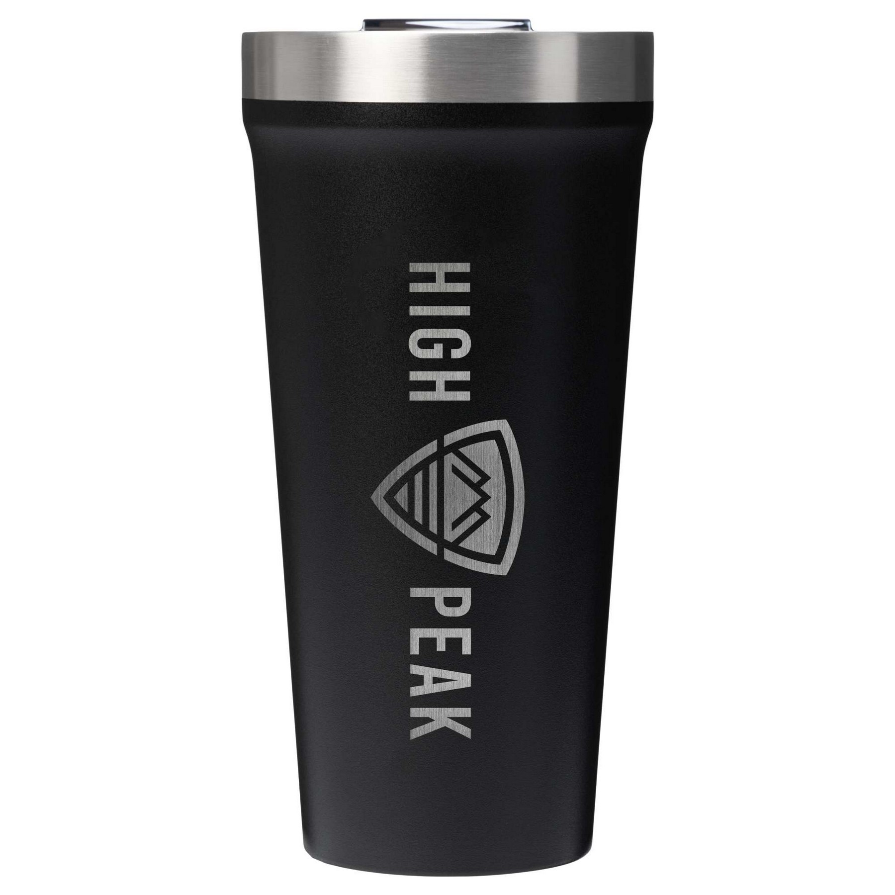 Picture of Stanley Everyday Tumbler 20oz